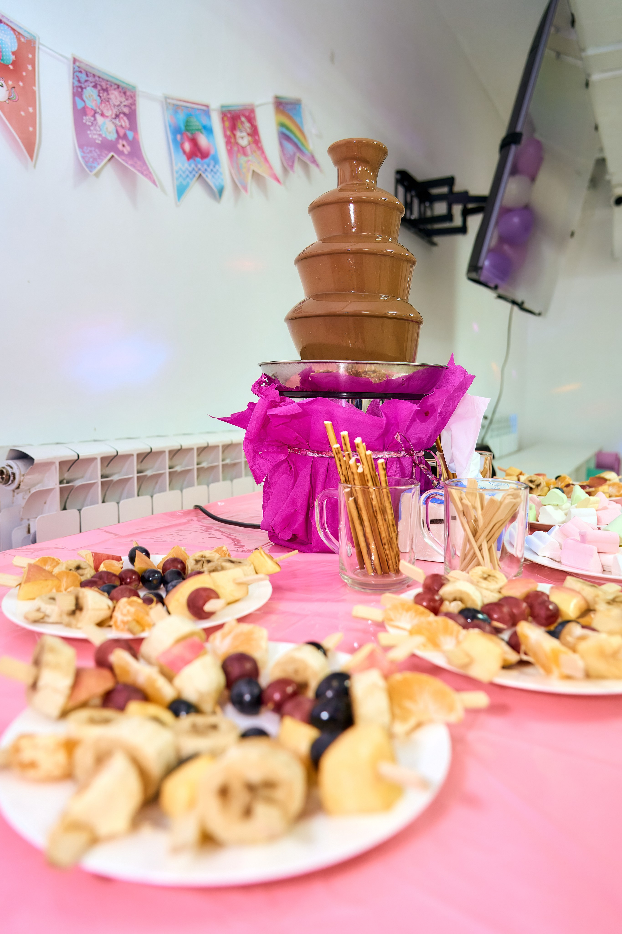 Универик. Фотограф на любой праздник в Южно-Сахалинске