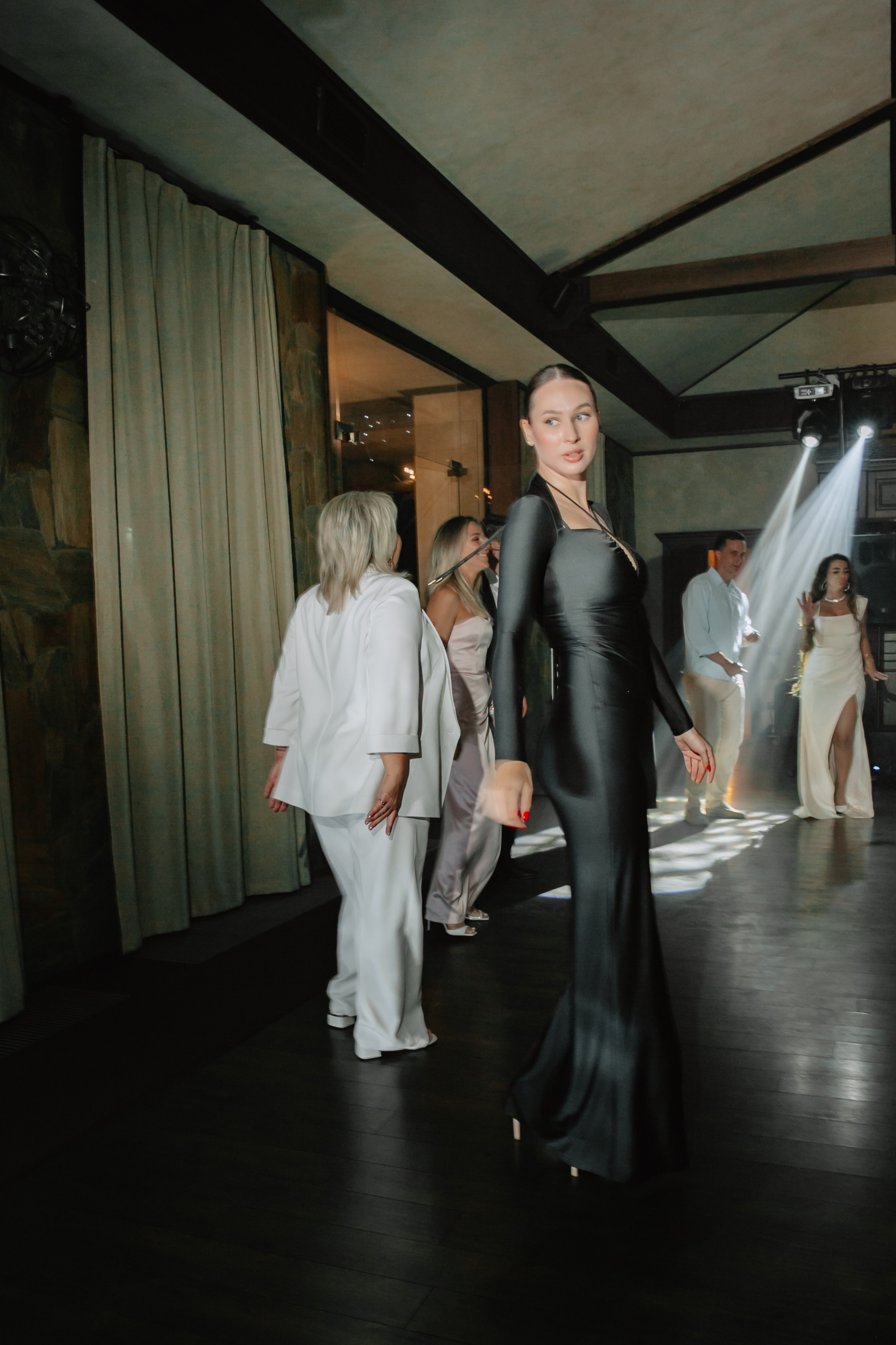 Wedding V&E 24.09.24. Свадебный и семейный фотограф в Новопавловске и КМВ Баканова Юлия