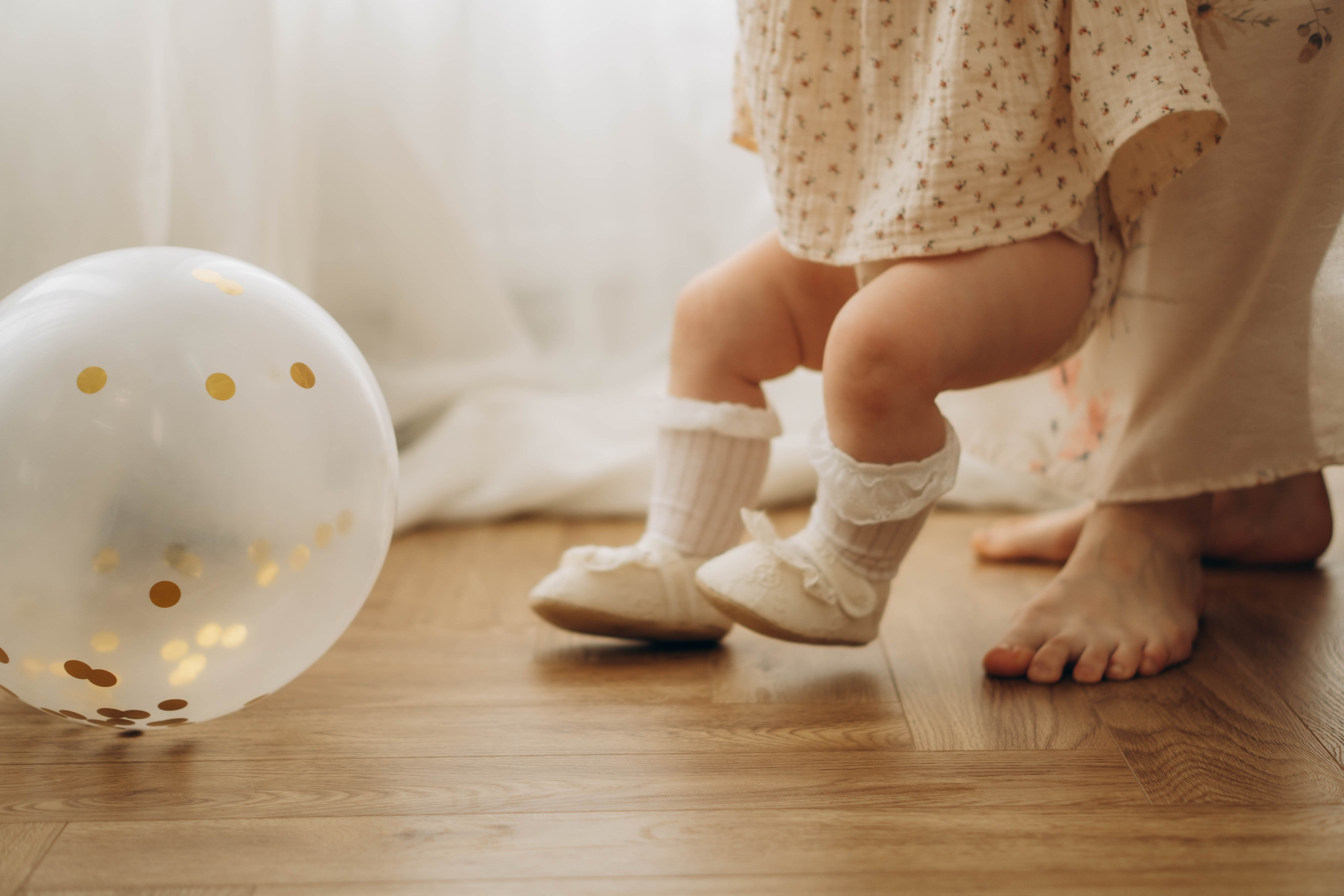 Семейные съемки. Фотограф Москва Валерия Веденина