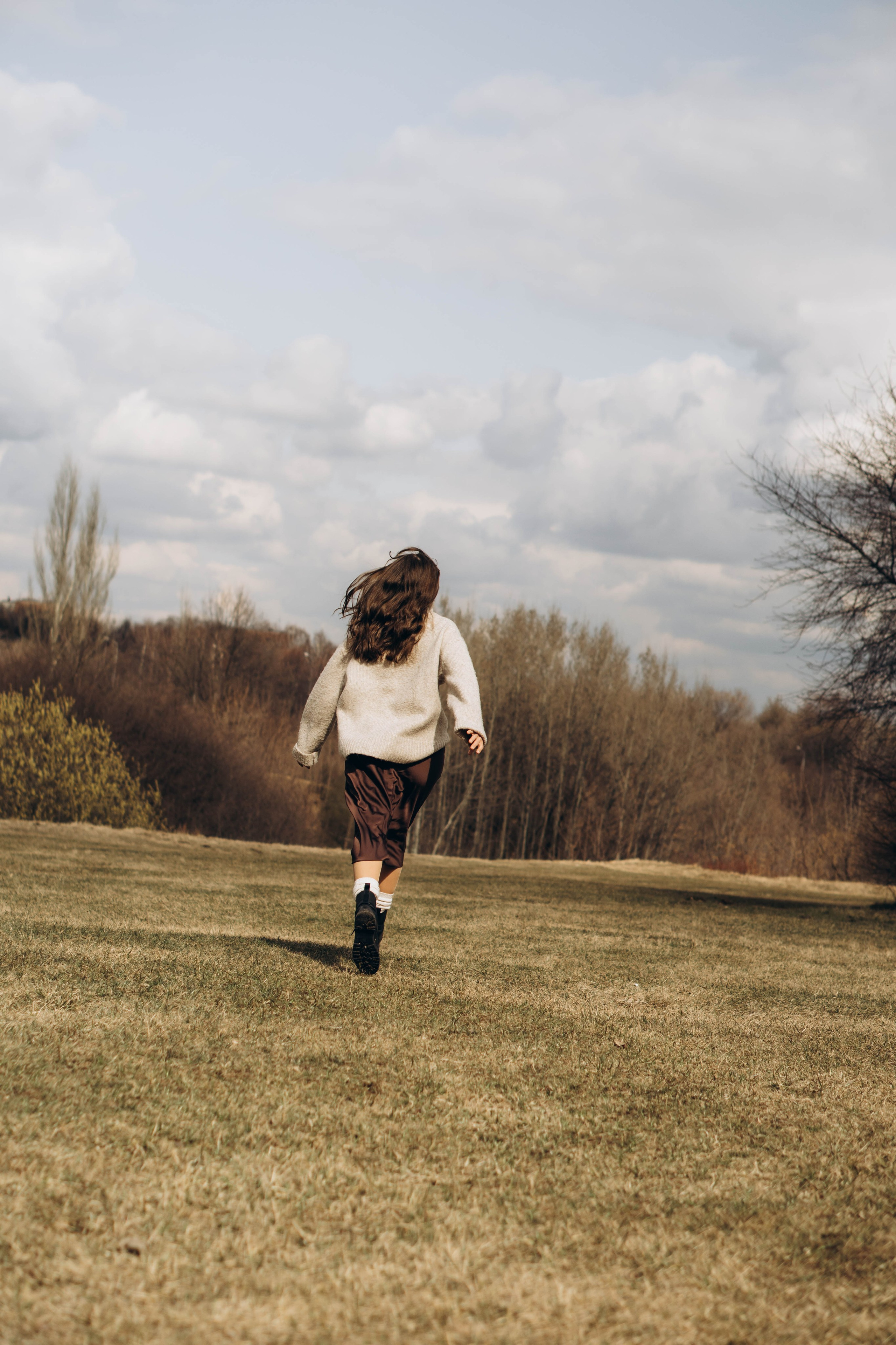Ася. Фотограф Москва Валерия Веденина