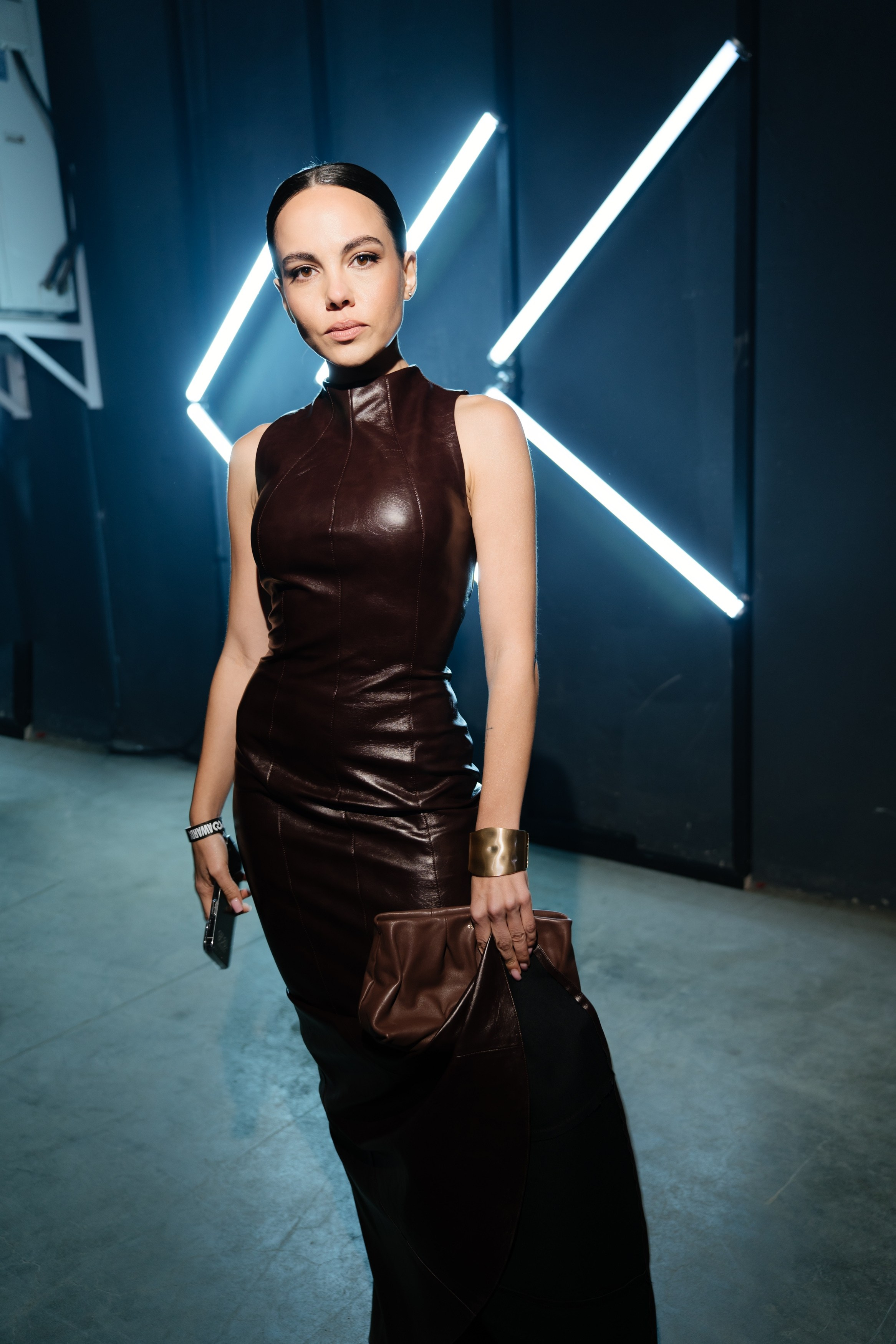 TOP100 AWARDS / 2025. Свадебный фотограф в Москве Евгений Рыжов