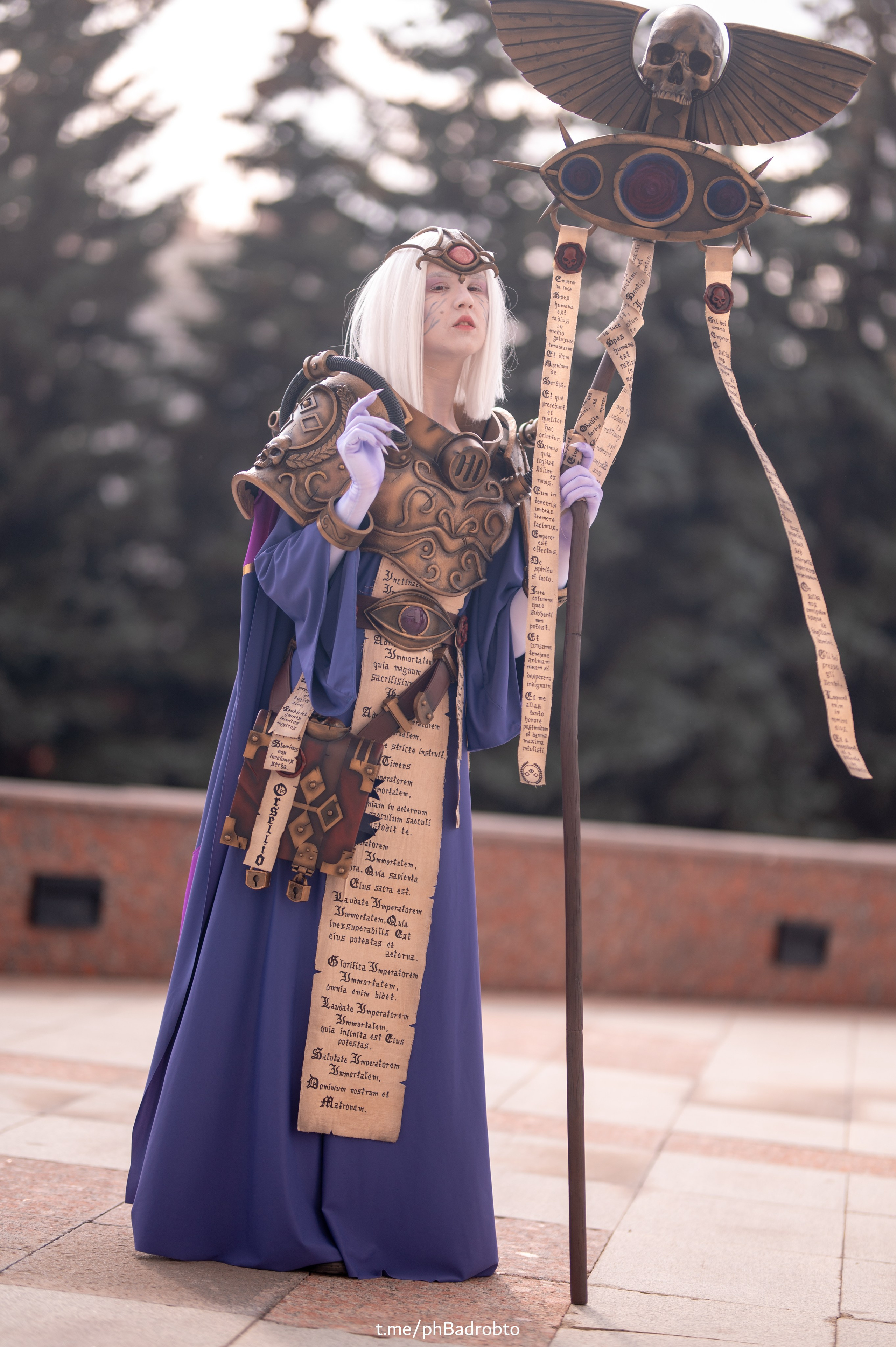 Анимау 2024. Фотограф Белебей Абзалетдинов Артур