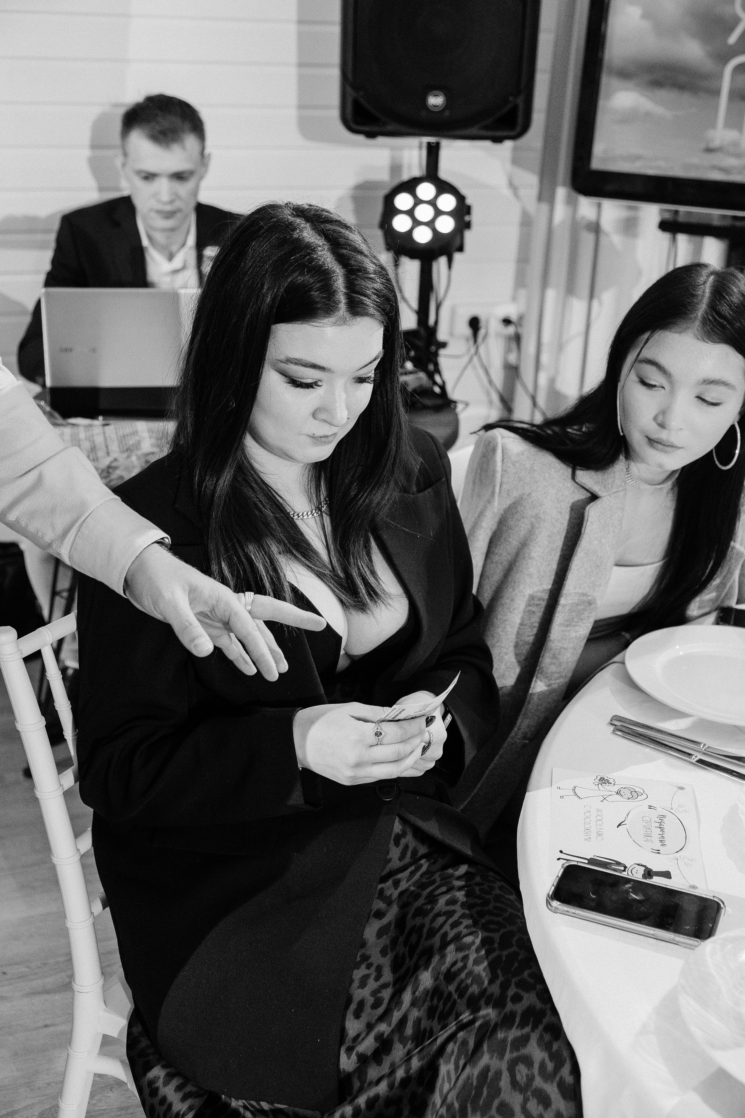 Дмитрий и Мария/2024. Свадебный и семейный фотограф в Екатеринбурге