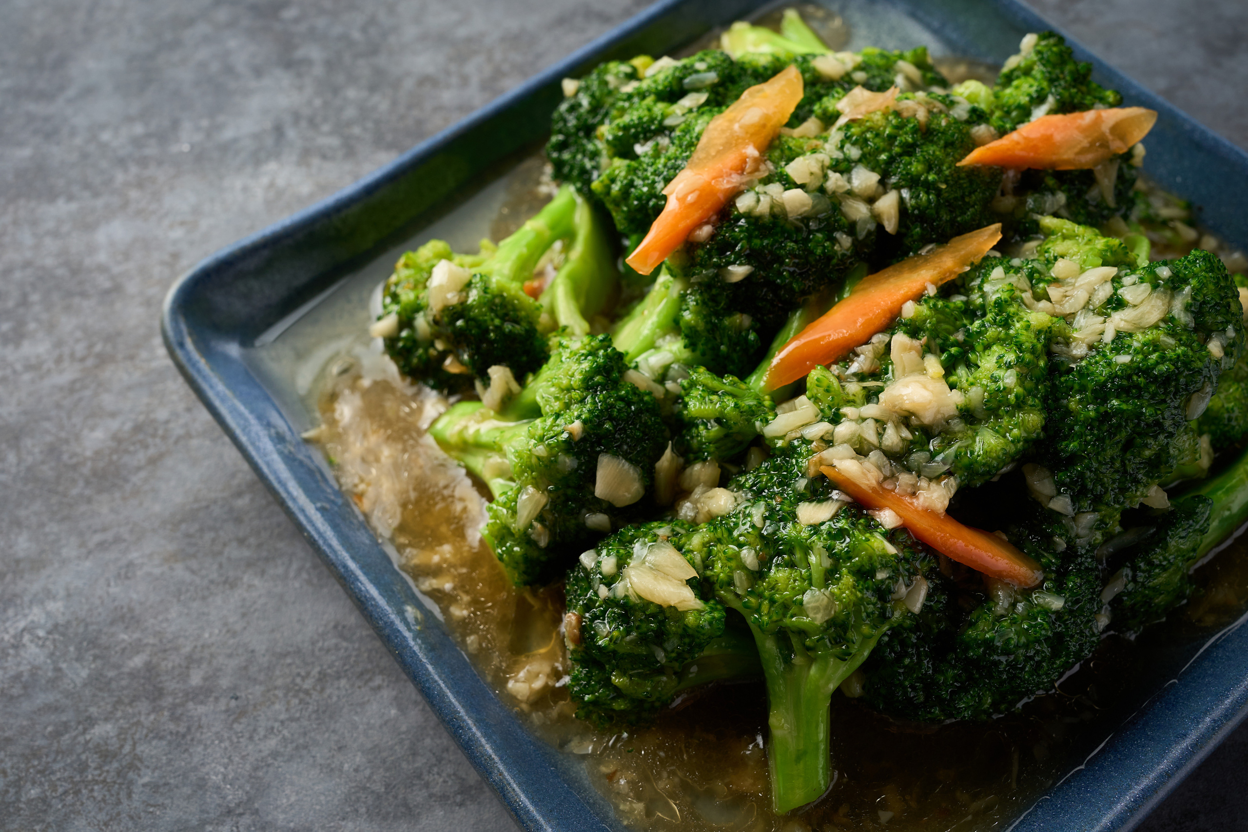 Профессиональная фуд-фотография и ретушь в Ереване