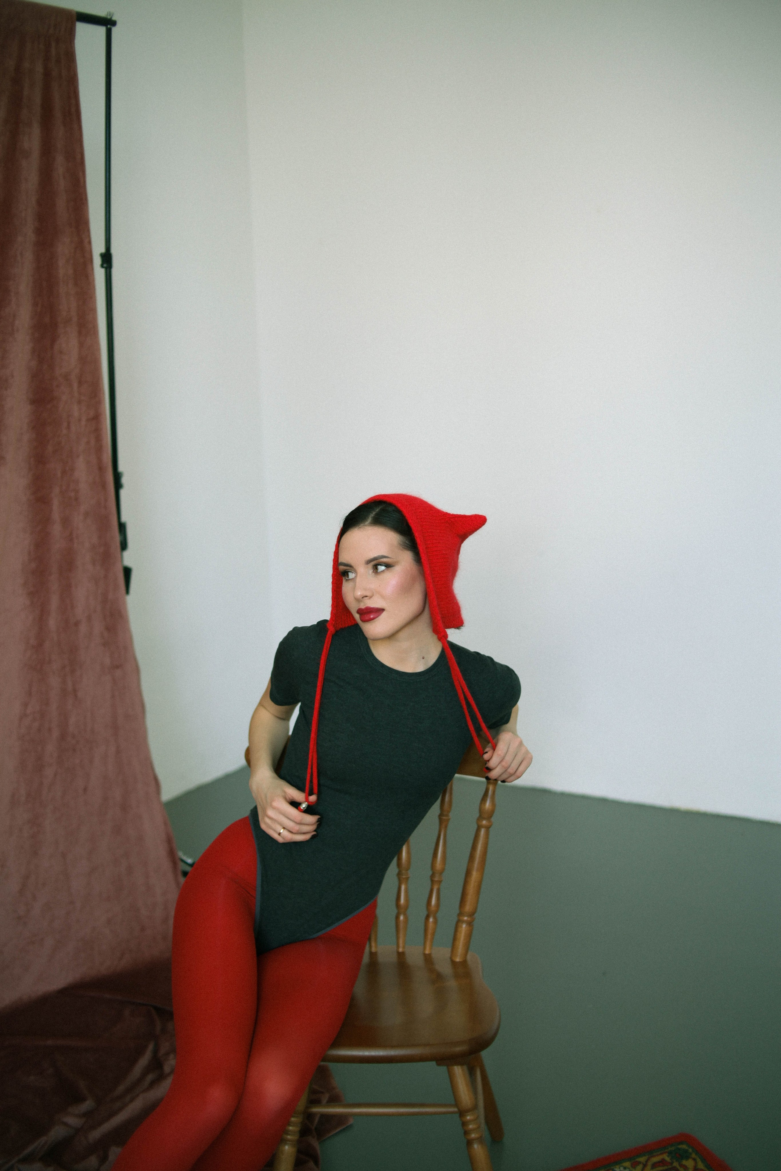 Эля. Свадебный и индивидуальный фотограф в Волгограде Епихина Надежда