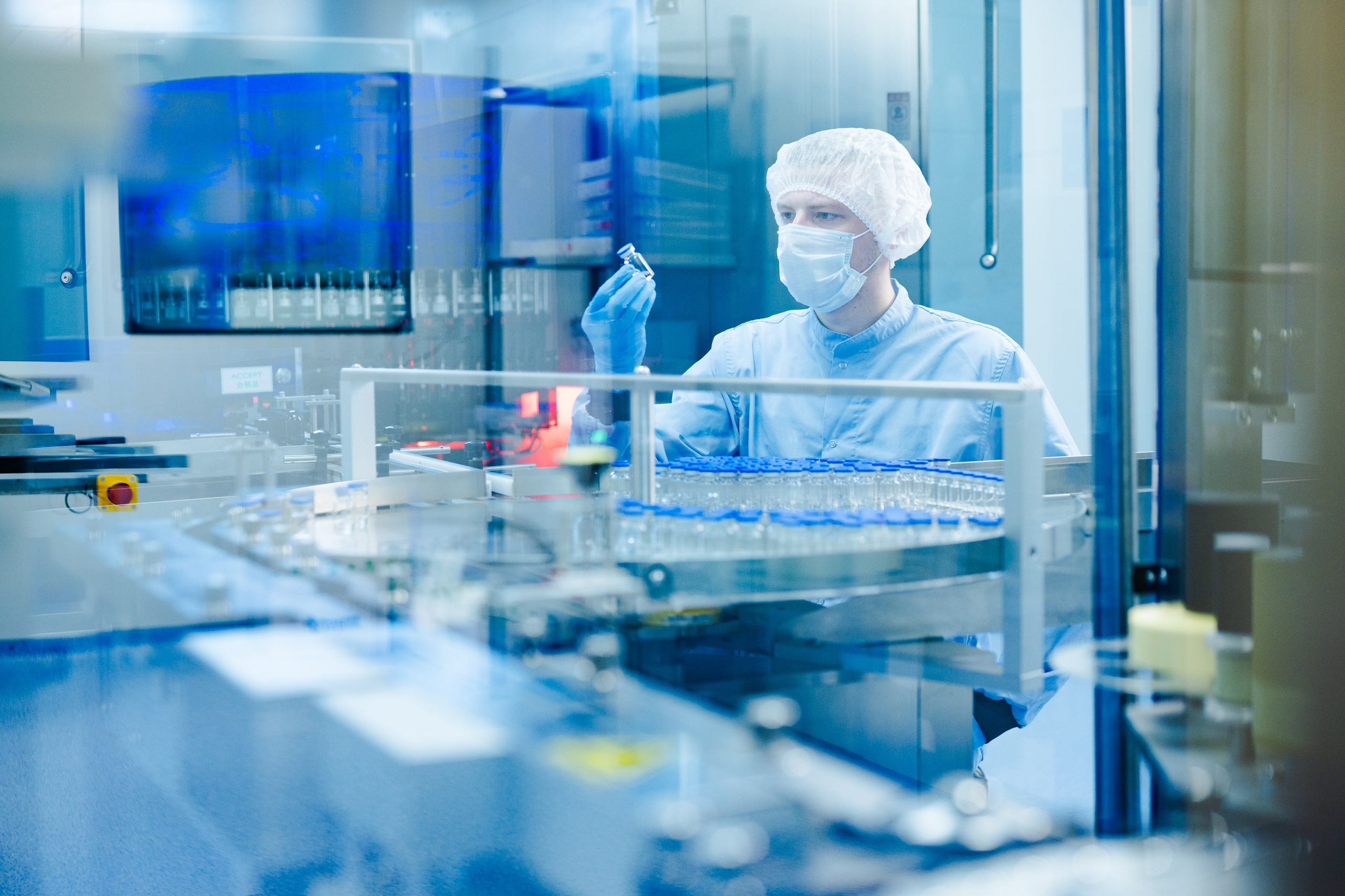 R-farm. Стоян Васев — фотограф в Москве