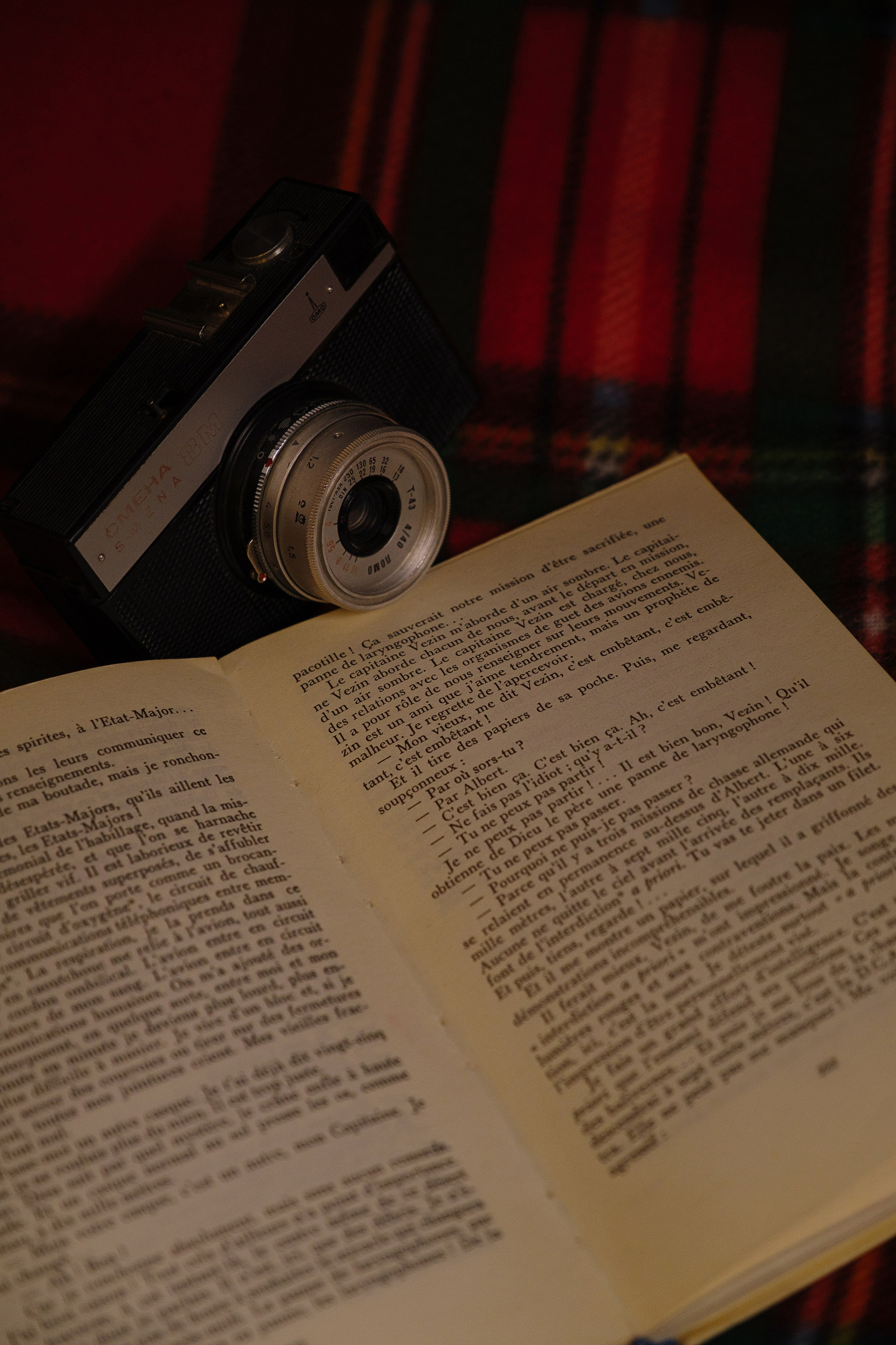 Павильон № 3 Купе Новогодний от 1200 руб. 5loft Фотостудия в Ижевске