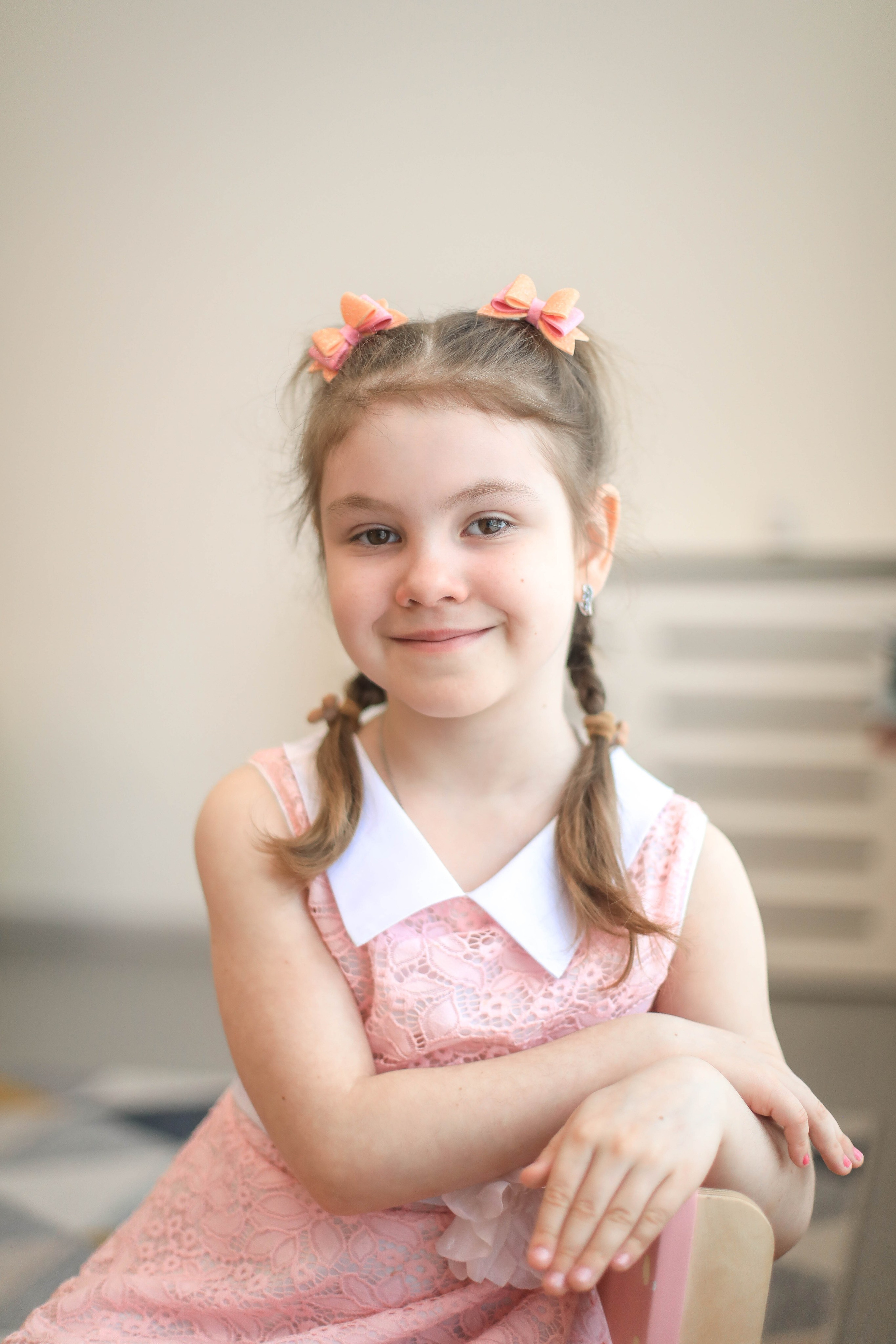 Теремок гр 17. Контент фотограф в Москве Екатерина Михно