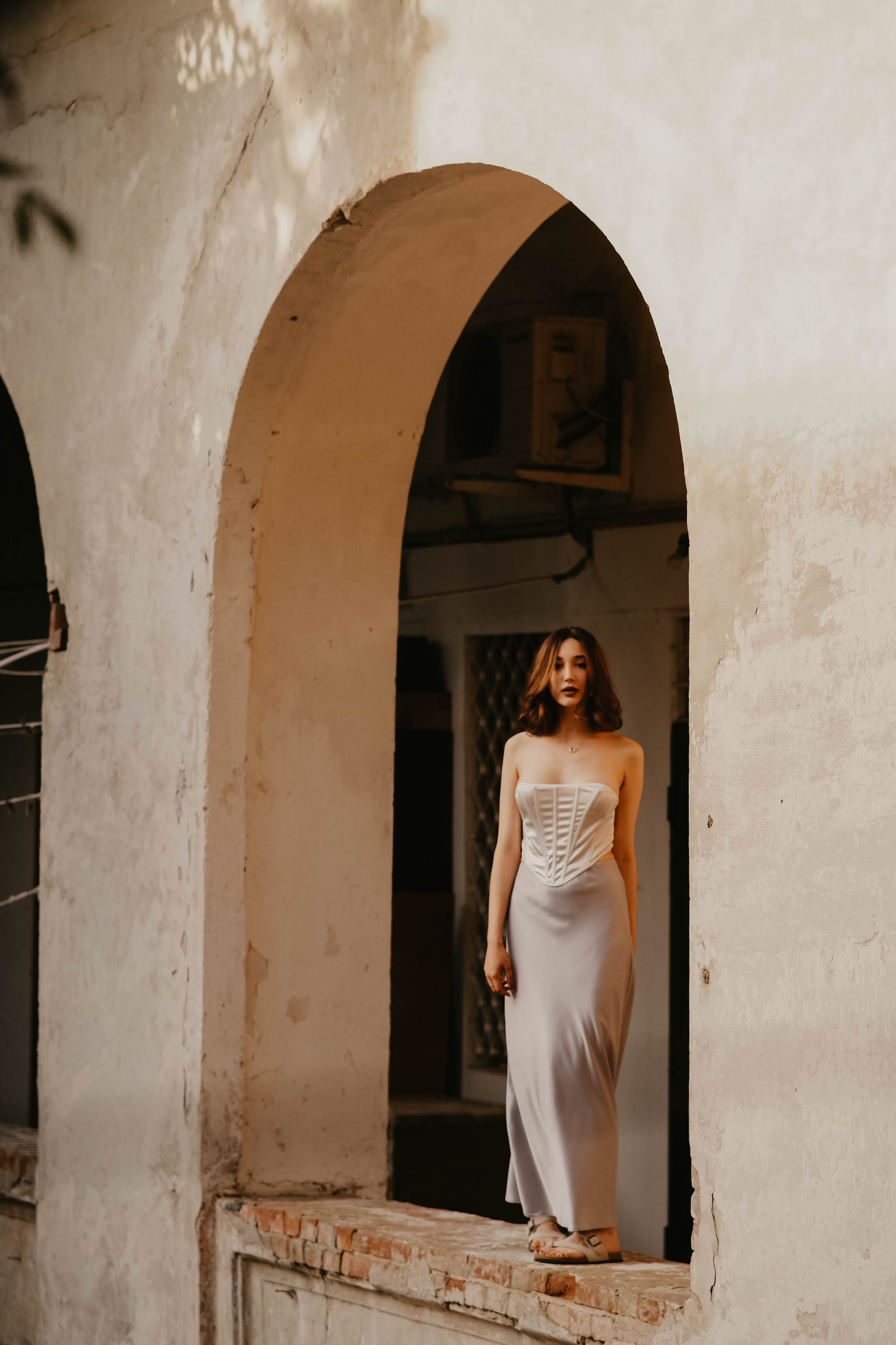 Рузанна. Елена Фирсова | Фотограф Астрахань