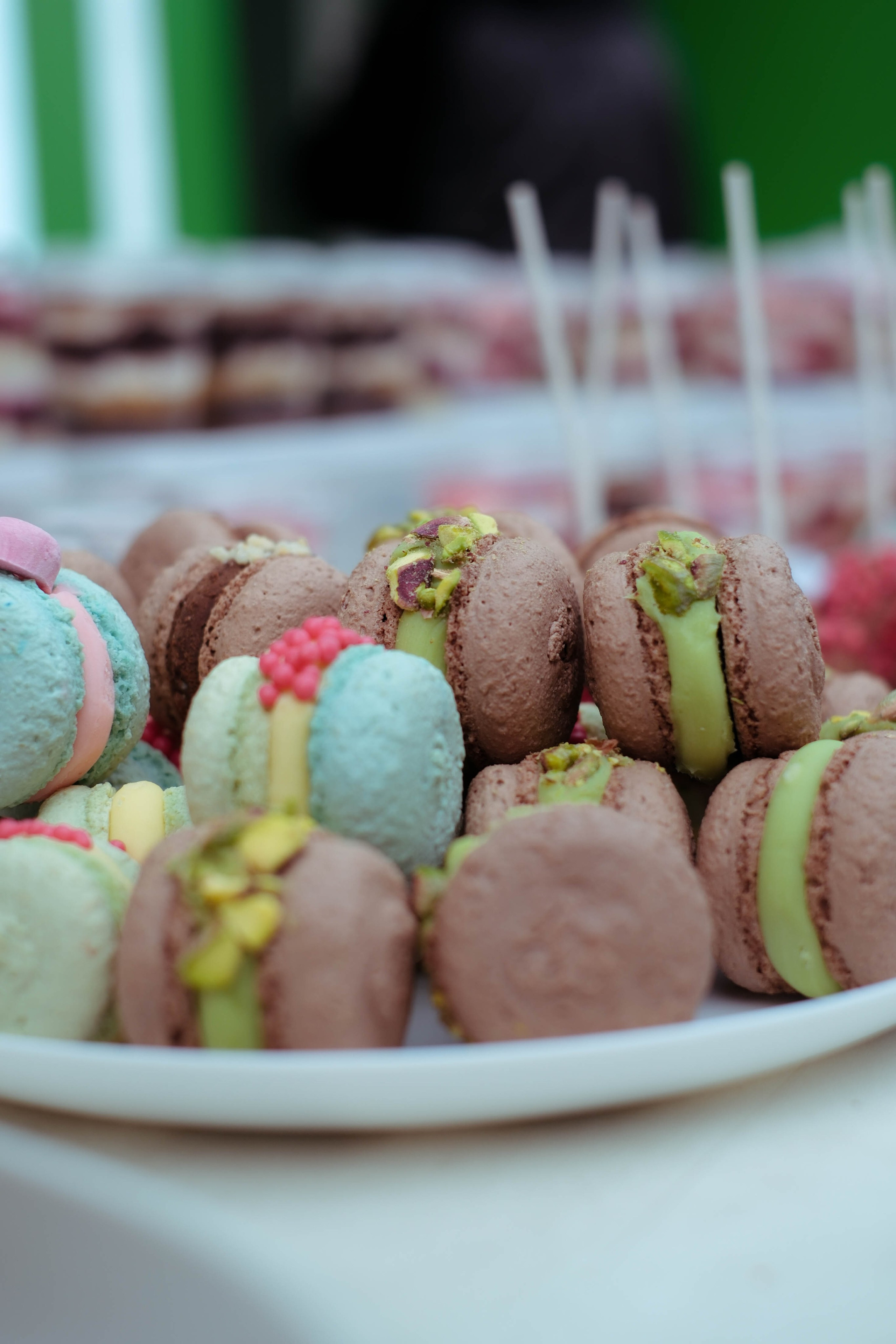 Открытие стоматологии. Елена Фирсова | Фотограф Астрахань