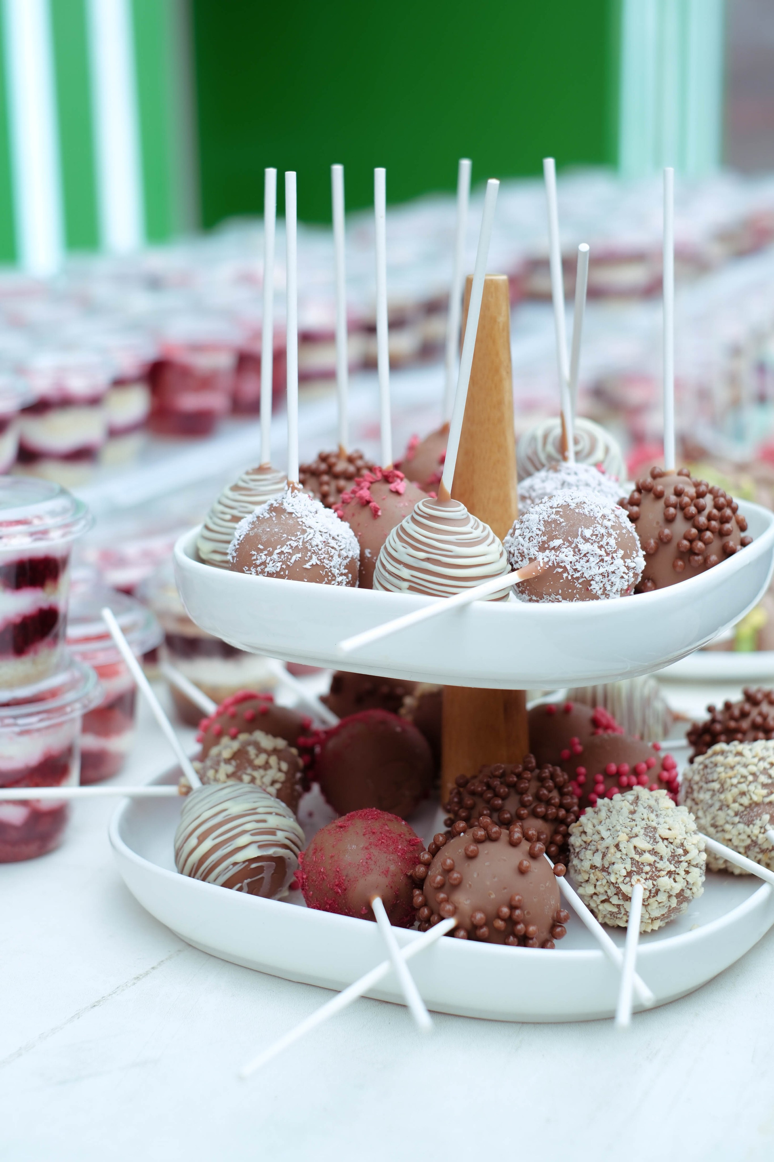 Открытие стоматологии. Елена Фирсова | Фотограф Астрахань