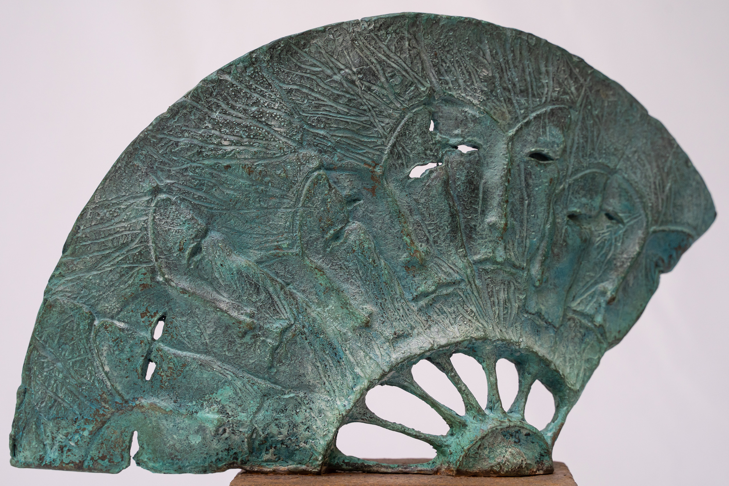 Азия, Китай