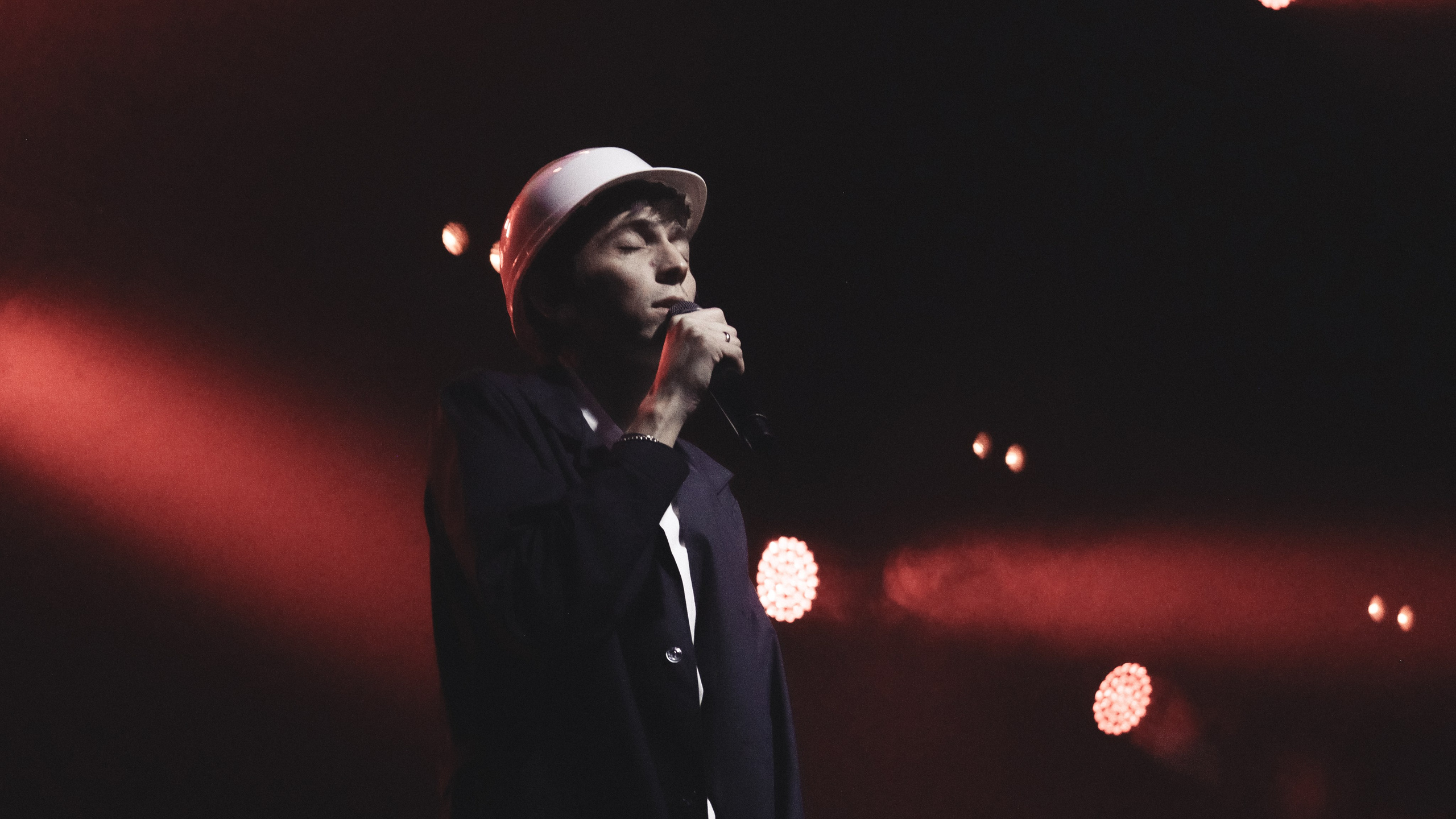 Дайте танк (!). Photography artist Daria Deviline / фотограф Санкт-Петербург / Казань / Москва