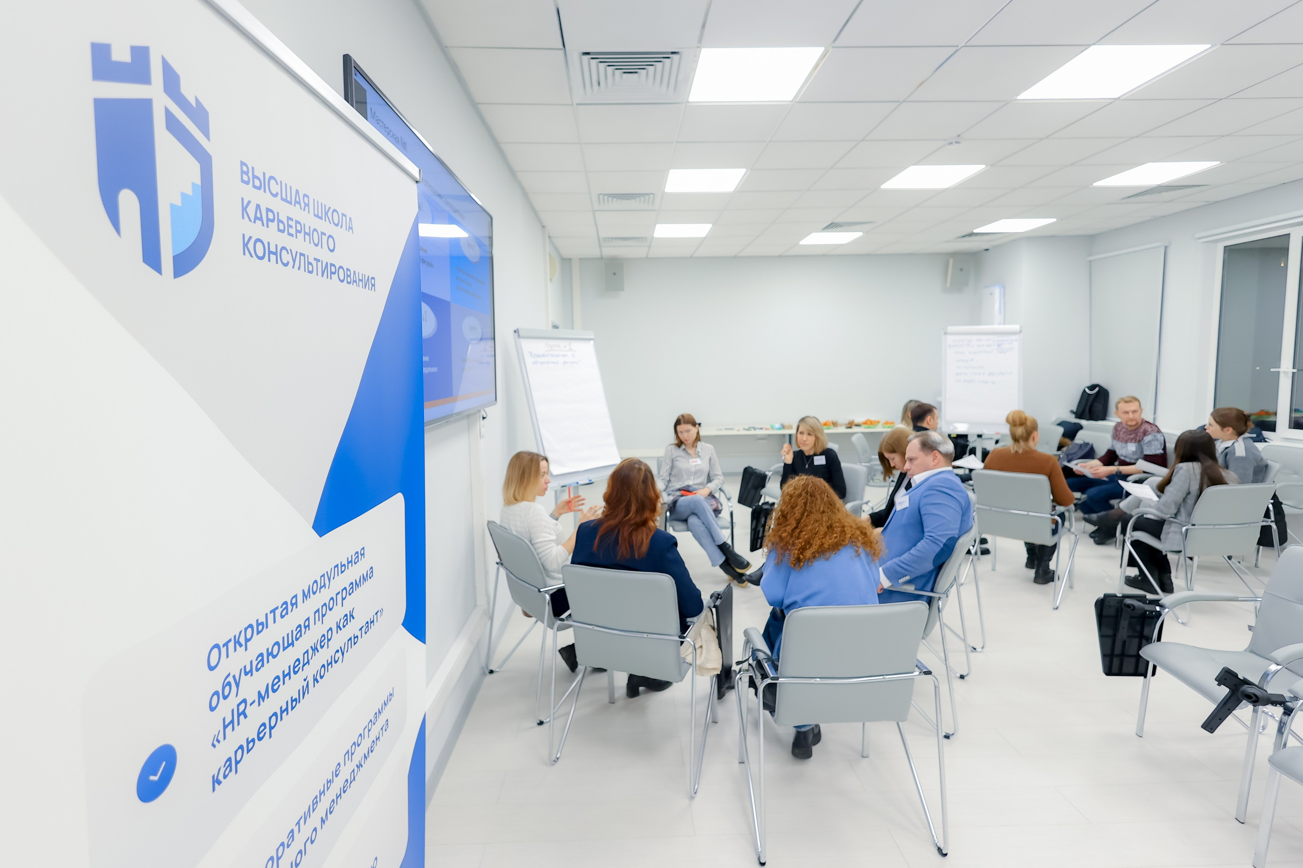 Репортаж. Свадебный и семейный фотограф