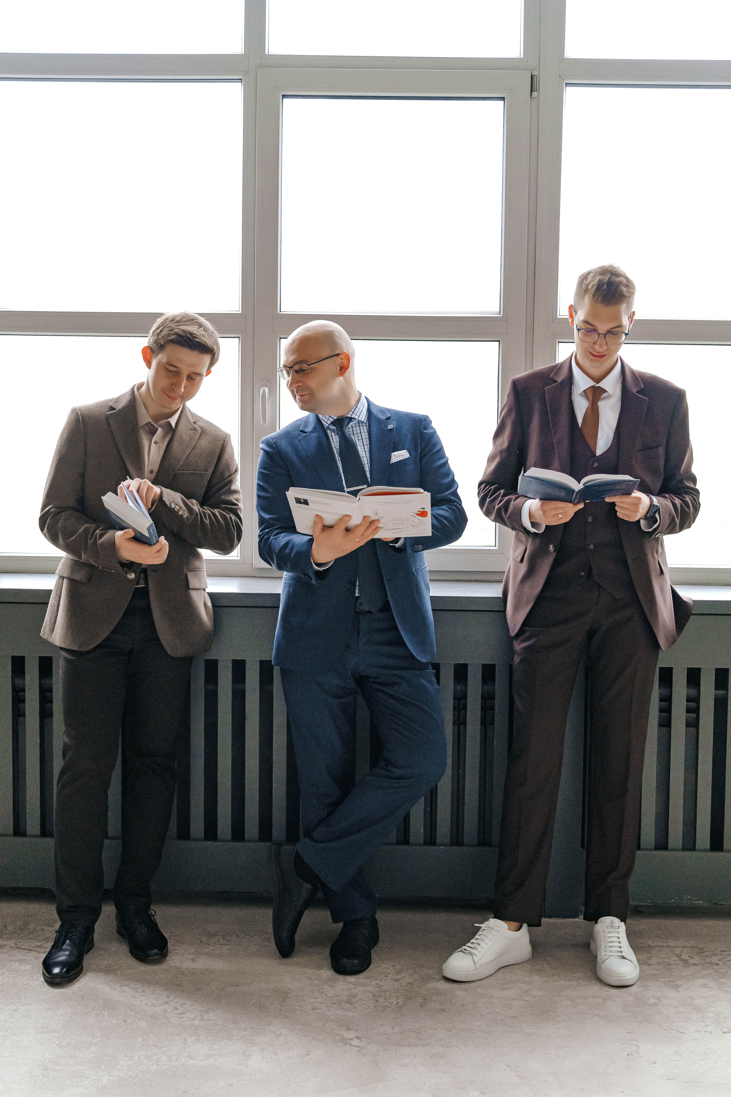 Avtor_law. Фотограф в Екатеринбурге