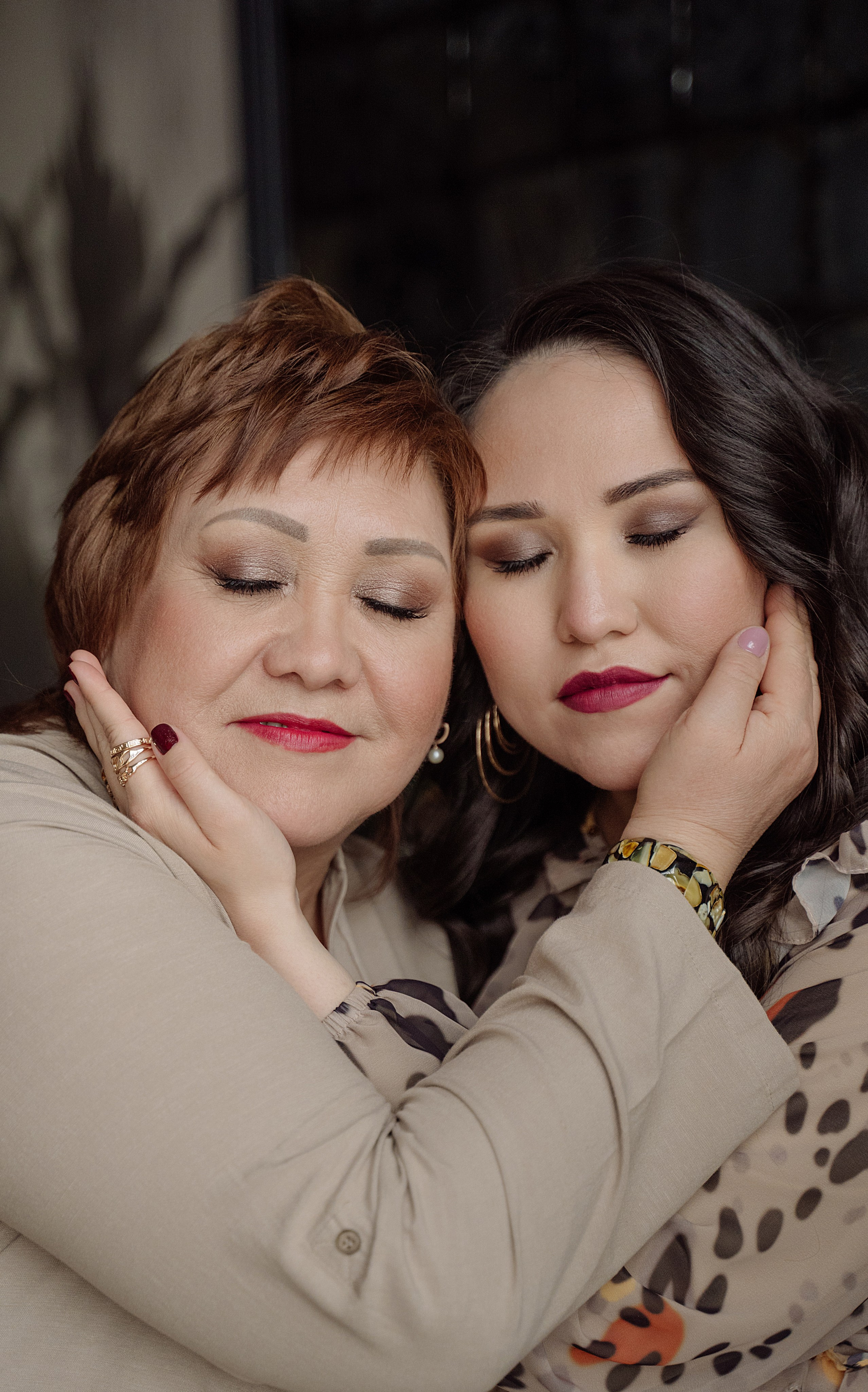 8. Свадебный фотограф