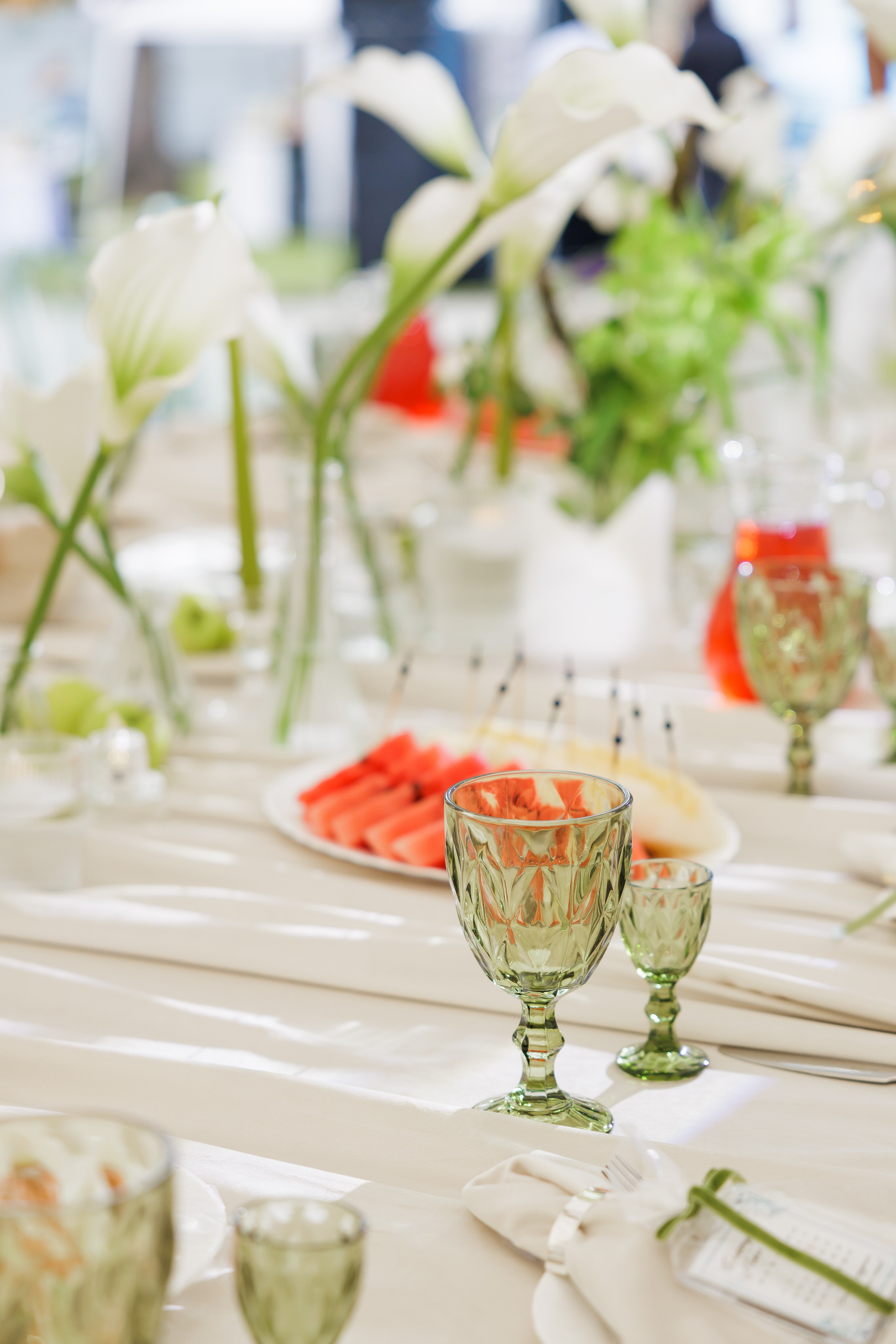 Свадебный фотограф Новокузнецк. Фотограф в Новокузнецке Бахтияр Омуров