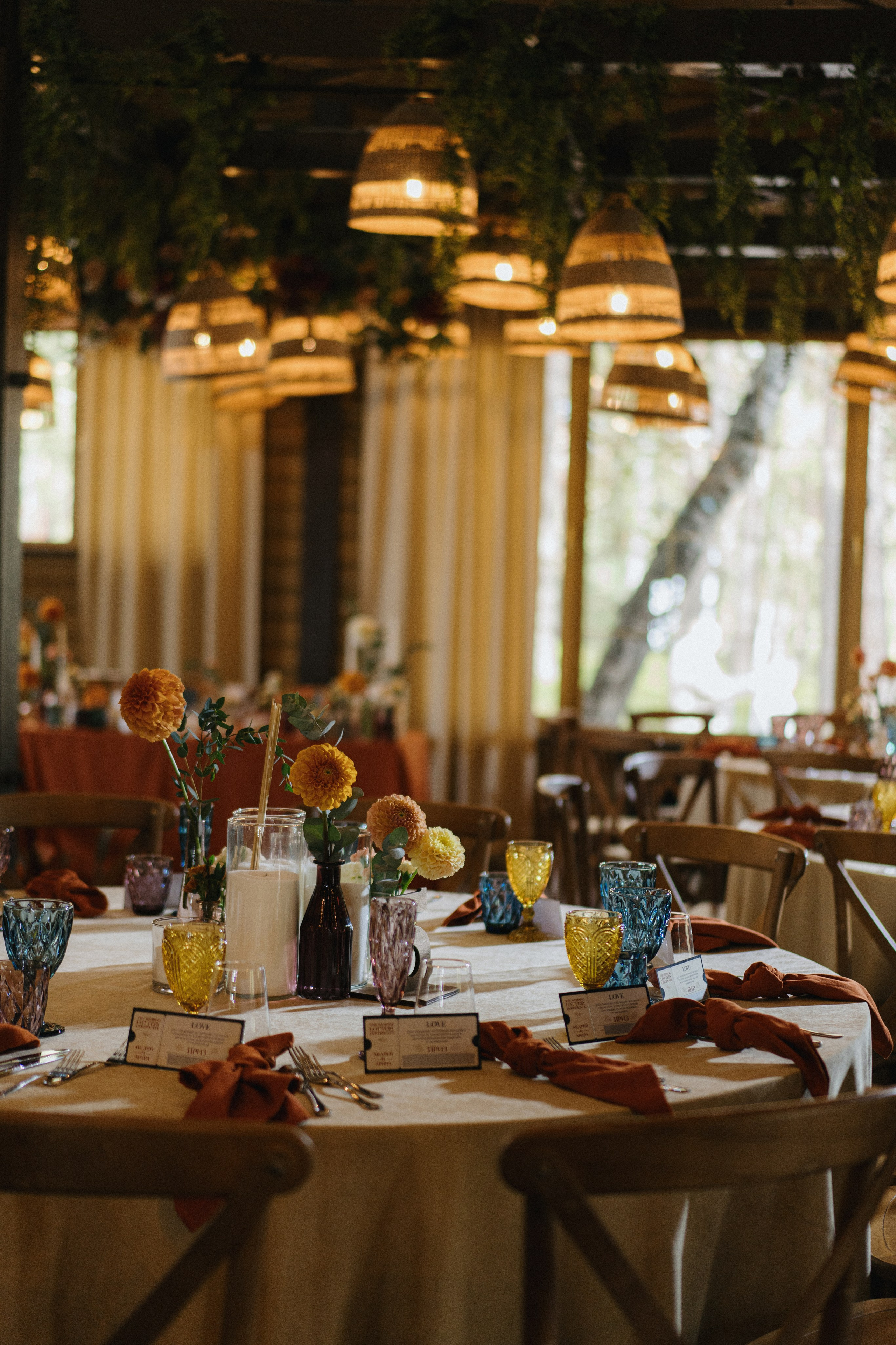 07 сентября 2024. Фотограф Томск, Новосибирск Влад Свириденко