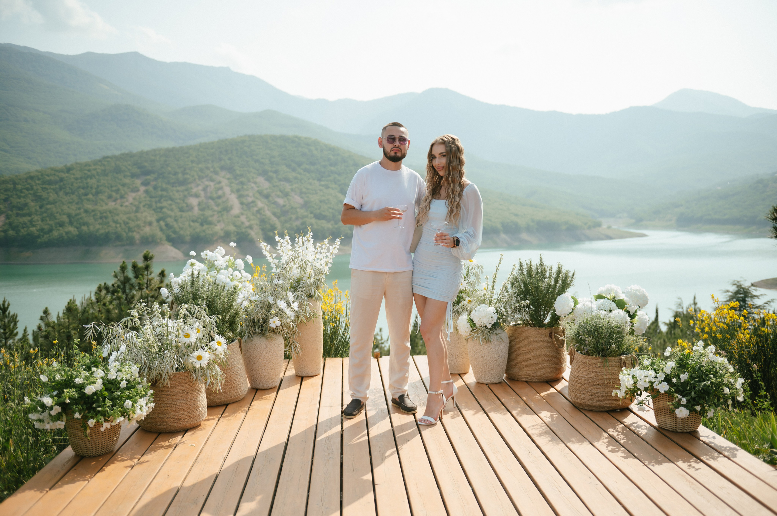 12.06.25. Свадебный, женский, семейный фотограф в Севастополе Юлия Мошенко