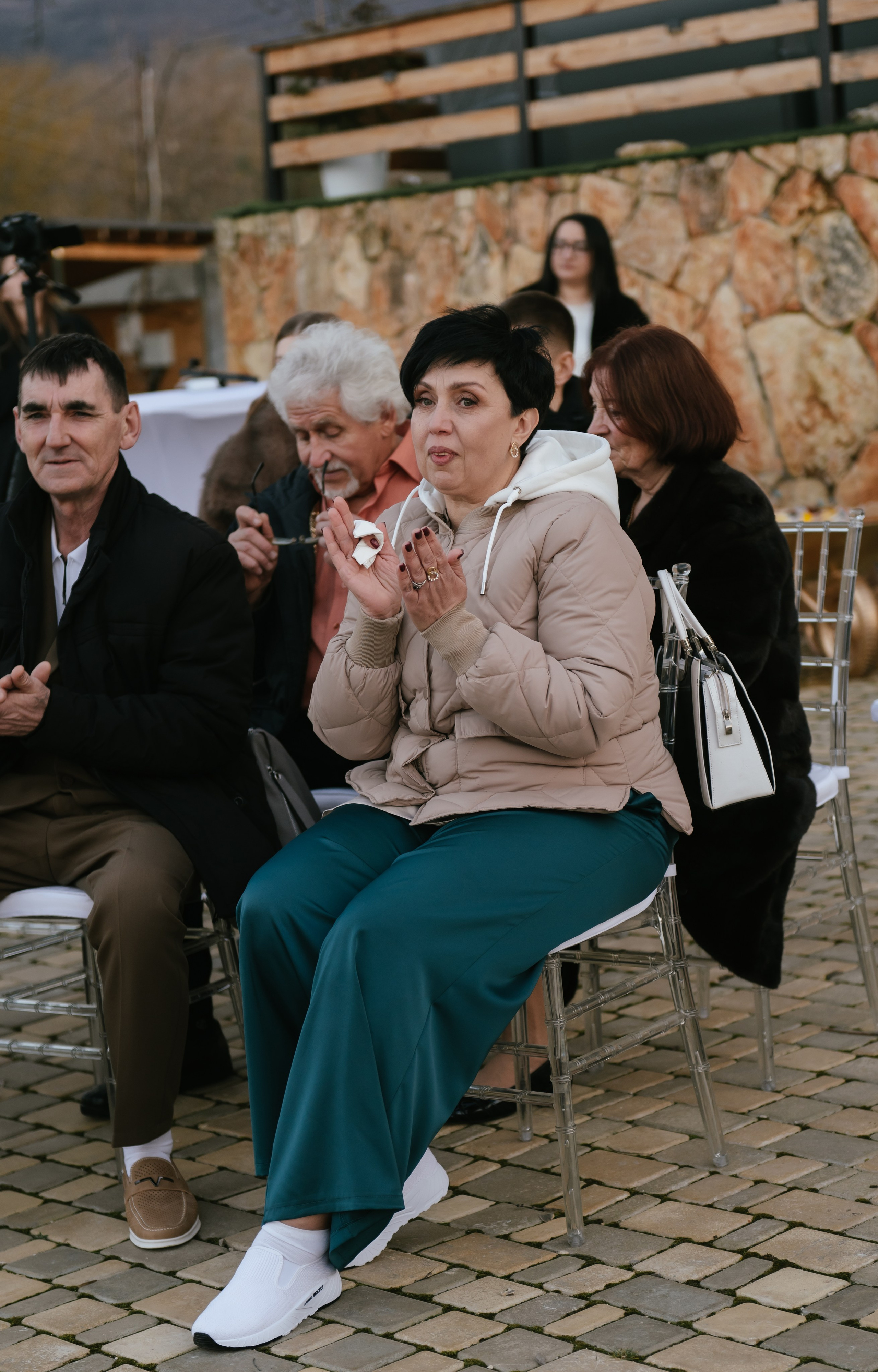 20.02.26. Свадебный, женский, семейный фотограф в Севастополе Юлия Мошенко