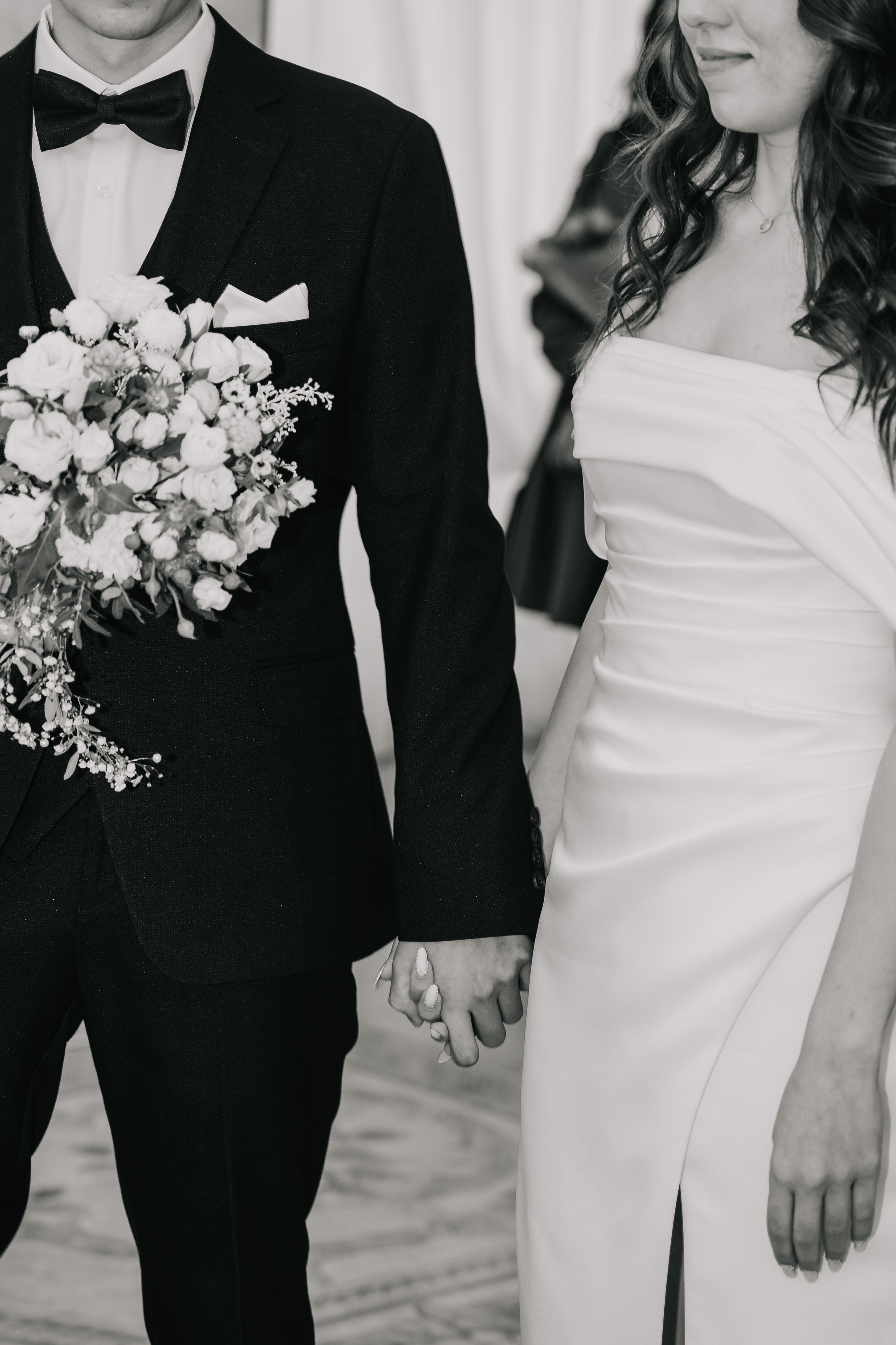 София и Антон. Ульяна Ремезова | Фотограф | Челябинск