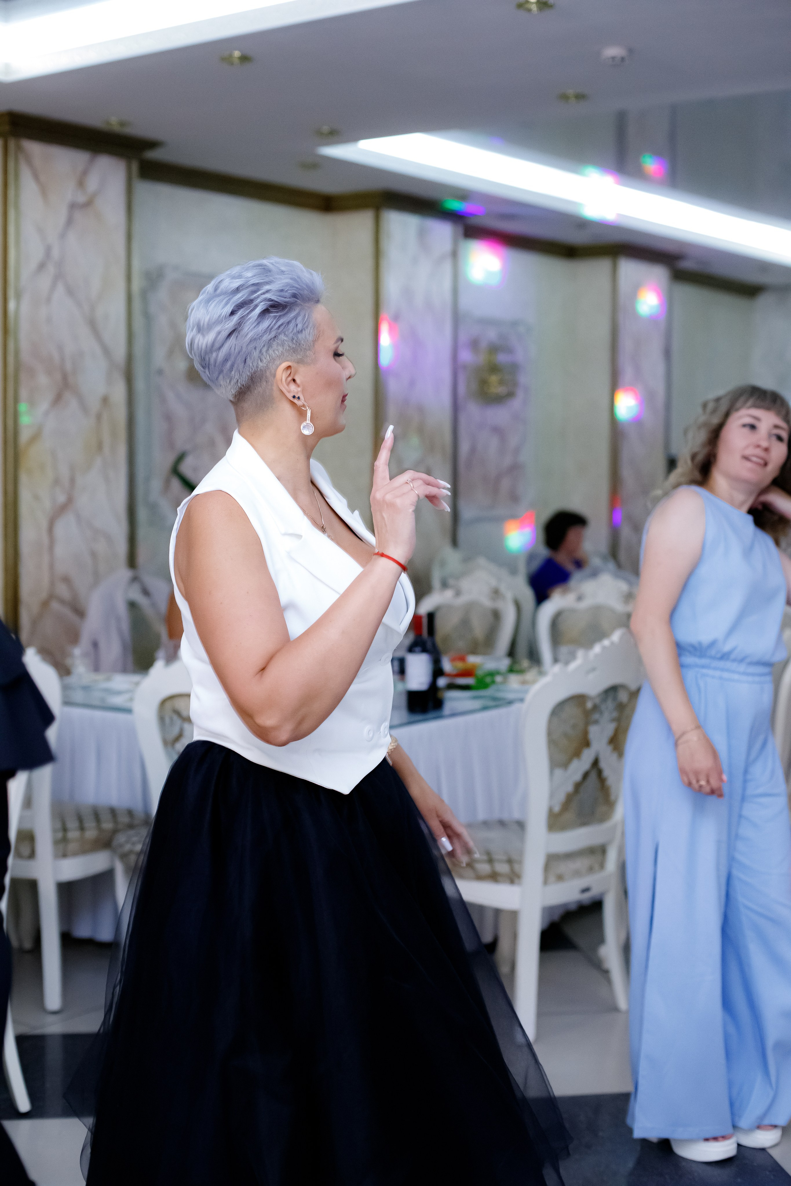 ВЫПУСКНОЙ. Photokarish