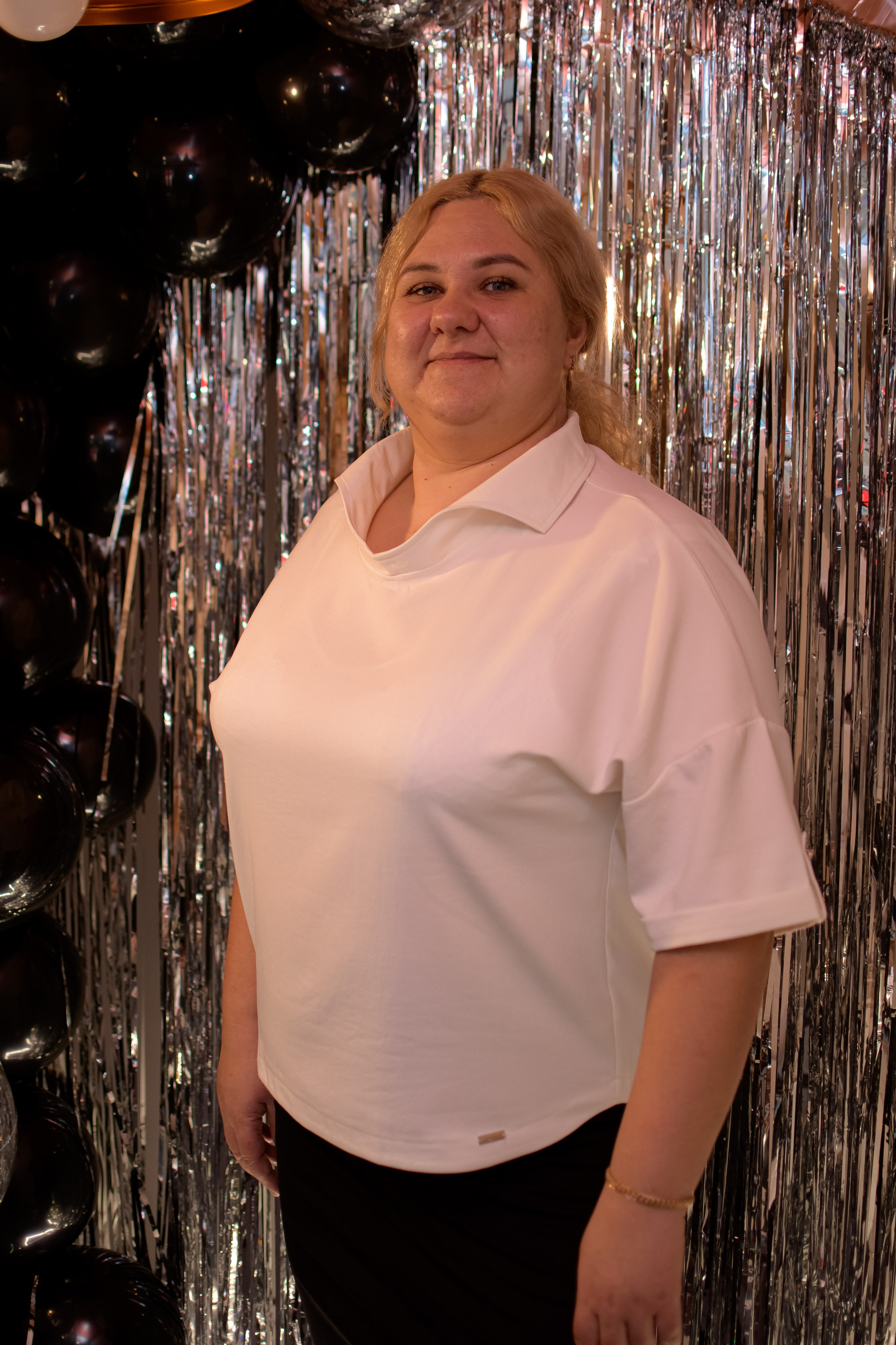 ФЛАГМАН. Photokarish