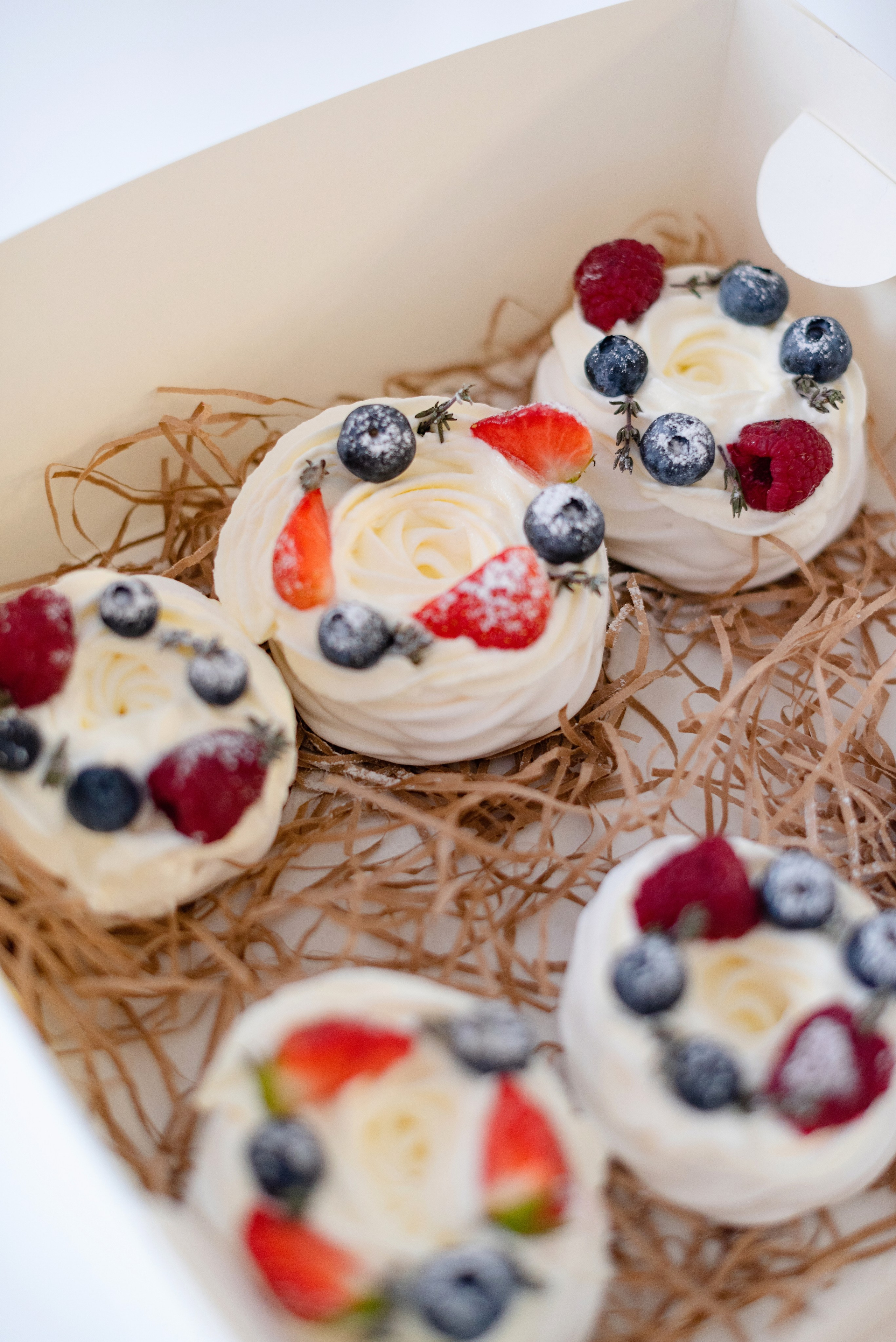 фотограф Сургут