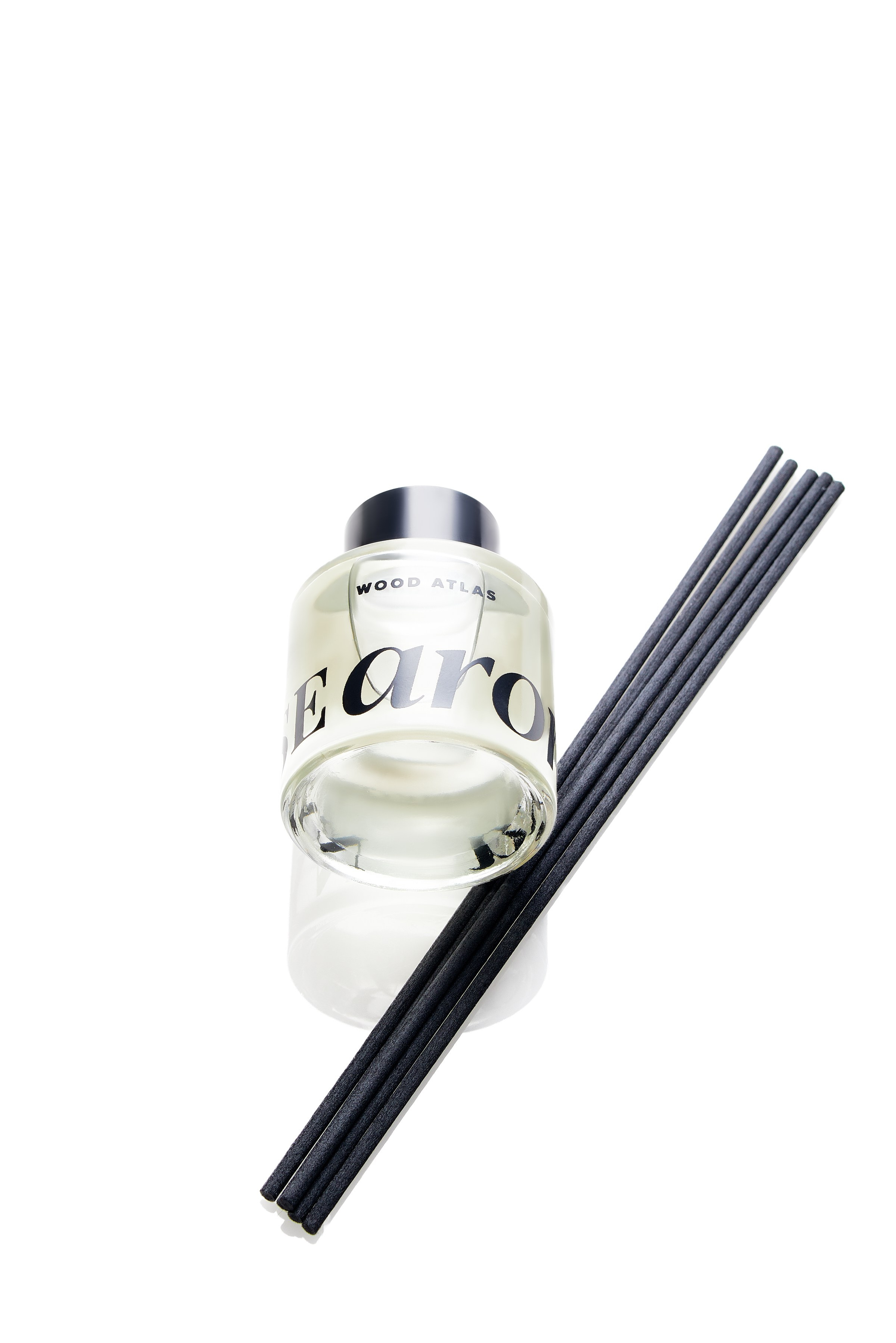 Предметная съемка косметики и парфюма. Предметный фотограф для маркетплейсов. Казань