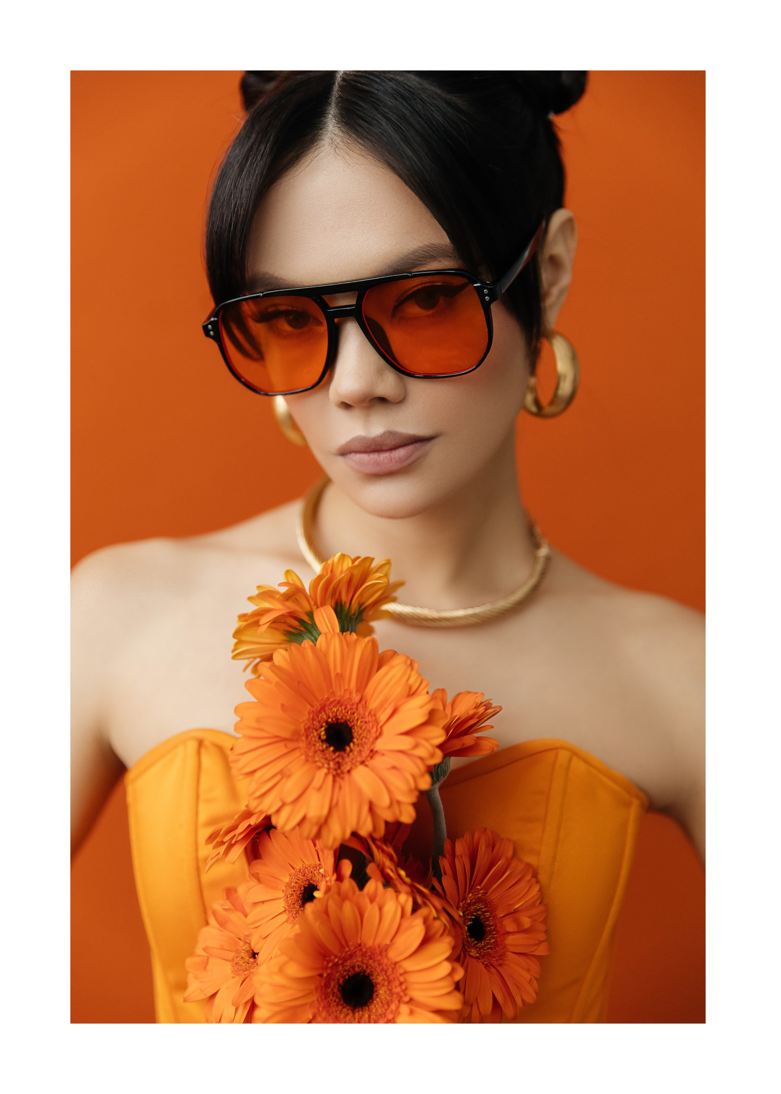 СЪЕМКА В СТУДИИ. Фотограф индивидуальных женских портретов и LOVEstory в Москве