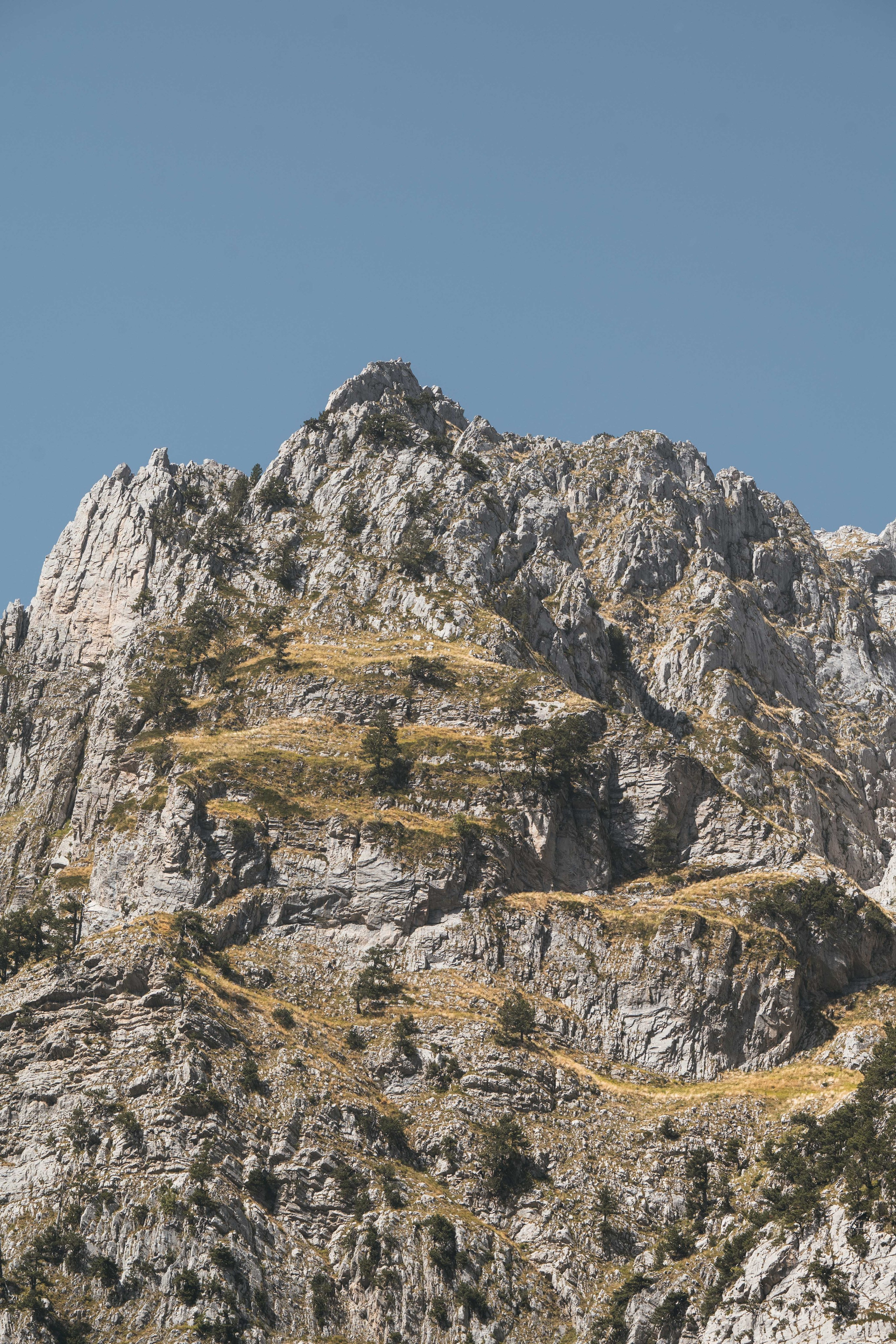 ДОЛИНА РАПОЯНА. ЧЕРНОГОРИЯ. Фотограф в Белграде Чугреева Елена