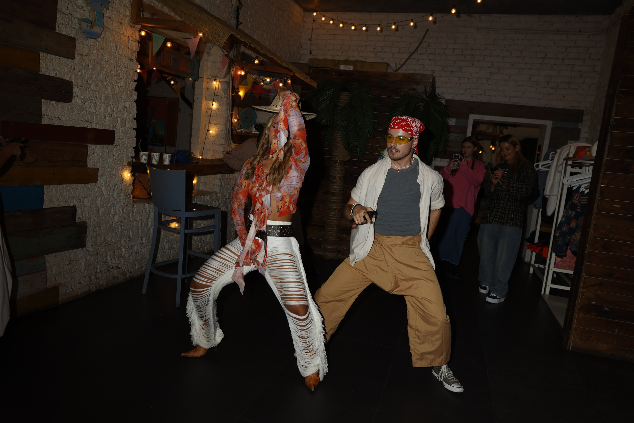 ГЕРМАН ГЛАСС. Nikolskayasecular