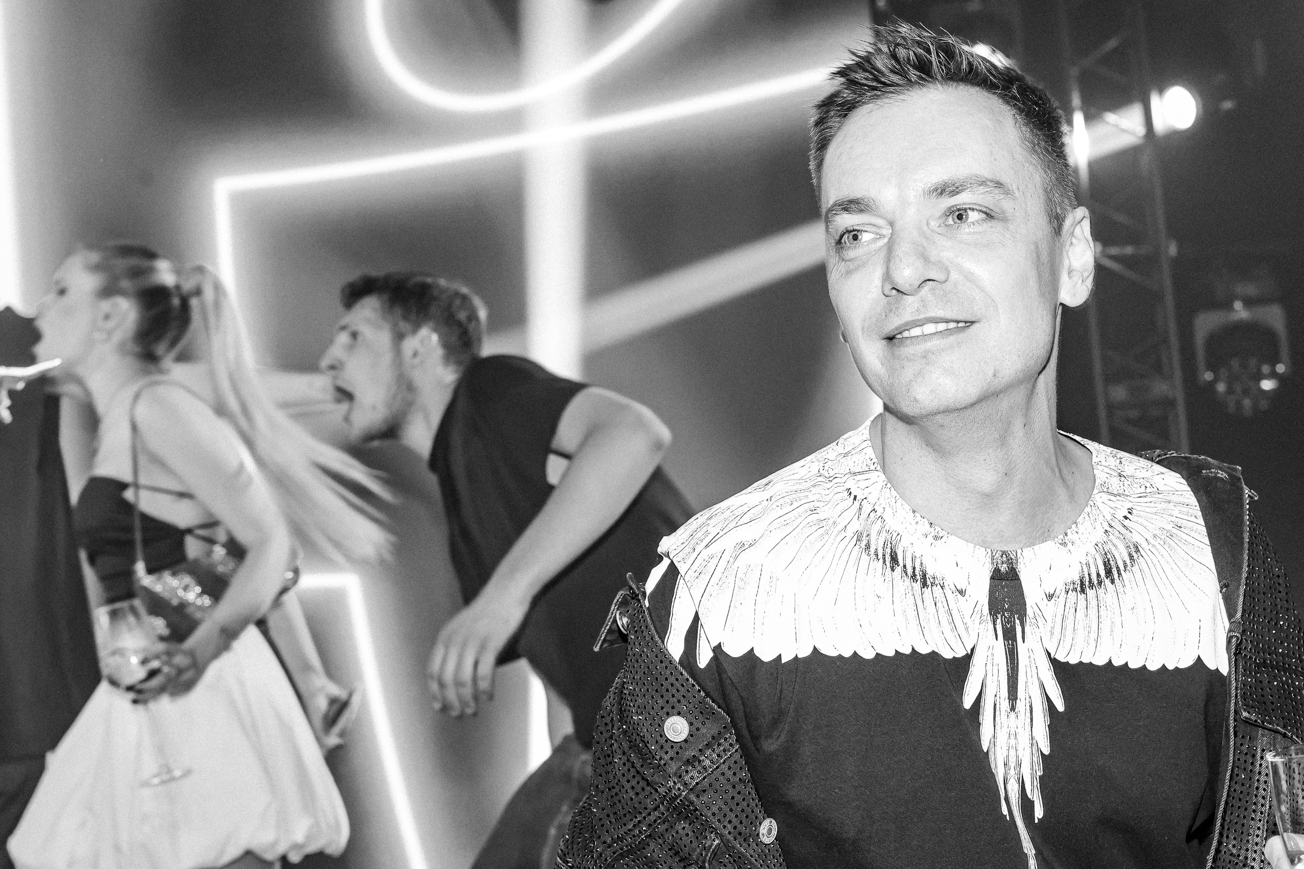 КАРИНА НИГАЙ. Nikolskayasecular