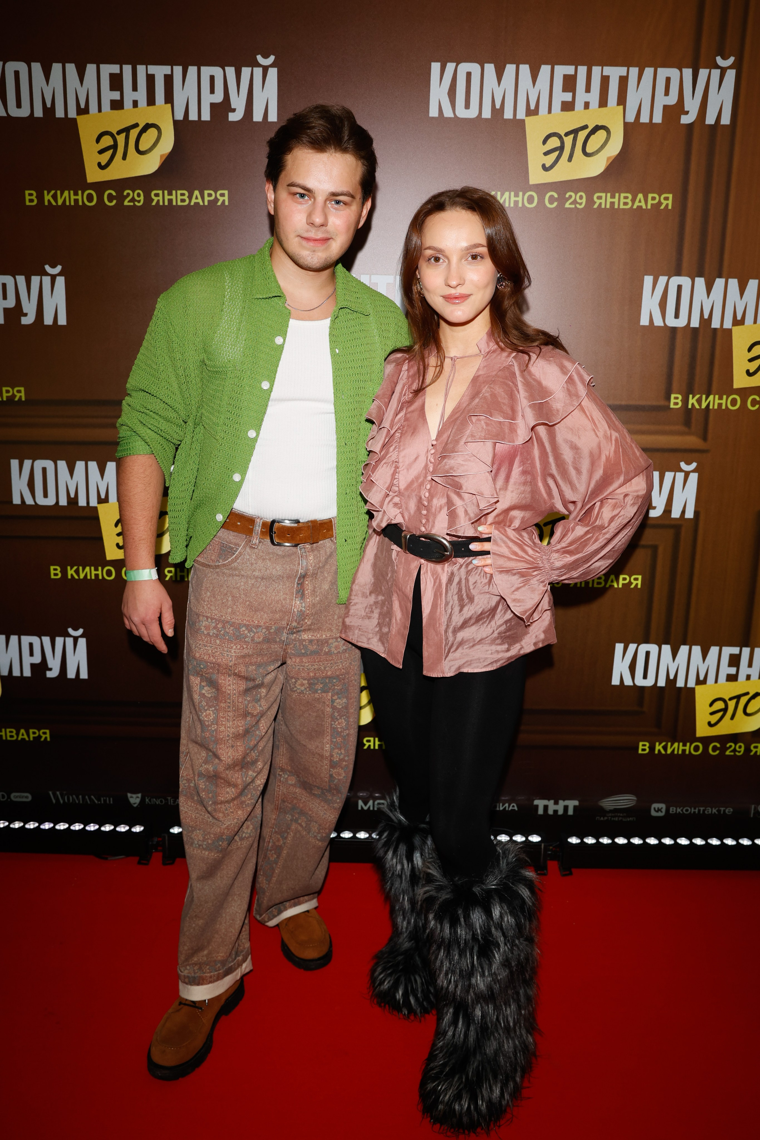 КОММЕНТИРУЙ ЭТО. Nikolskayasecular