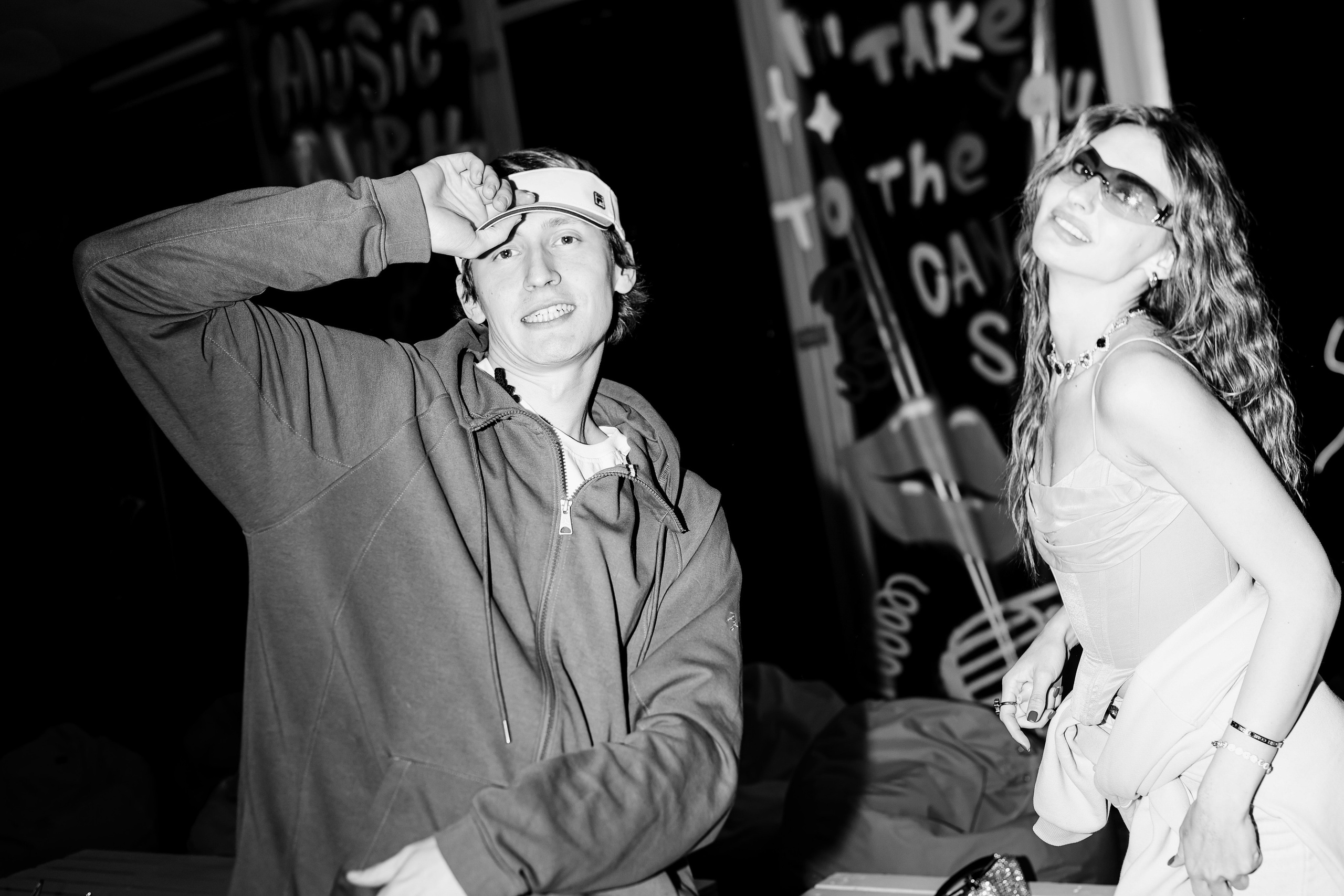 MEZENOVA. Nikolskayasecular