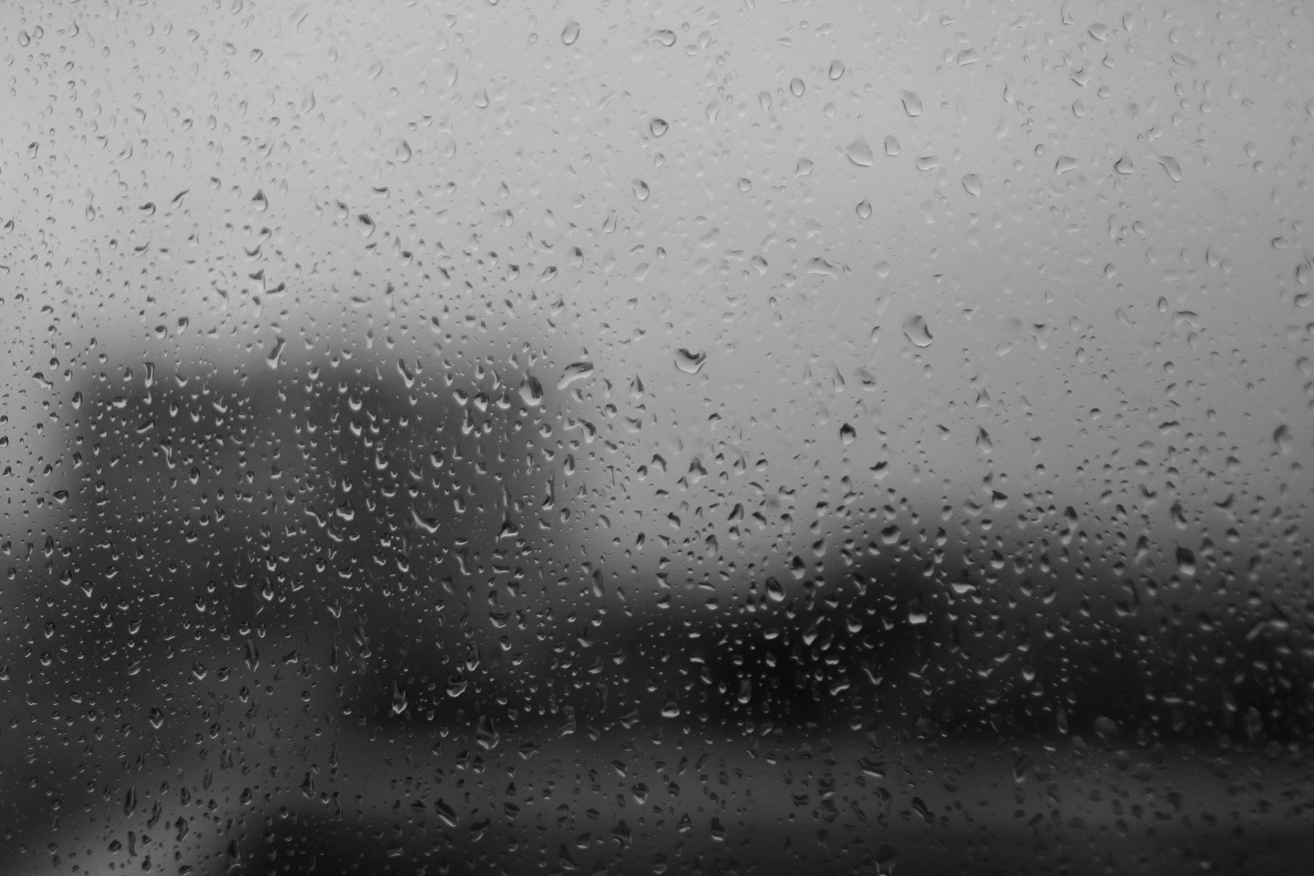 Время любить. Свадебный и семейный фотограф в Балашихе и в Москве