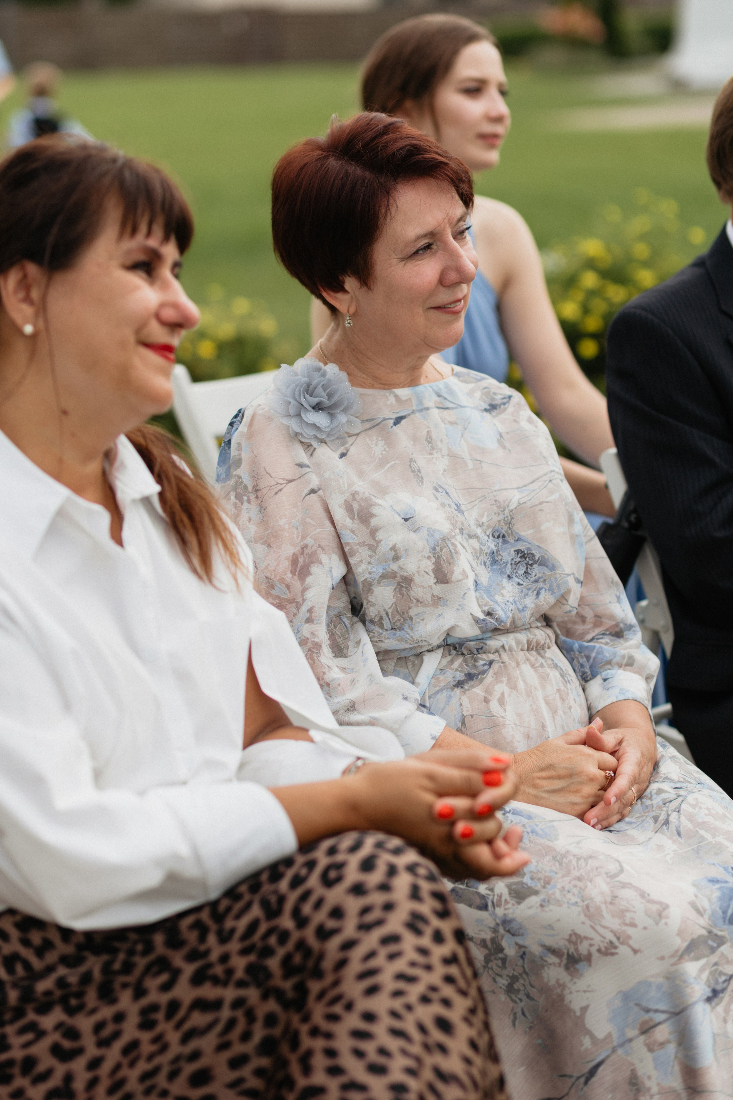 Андрей & Лера | ROBINSON CLUB. Свадебный фотограф в Минске Владислав Бабич