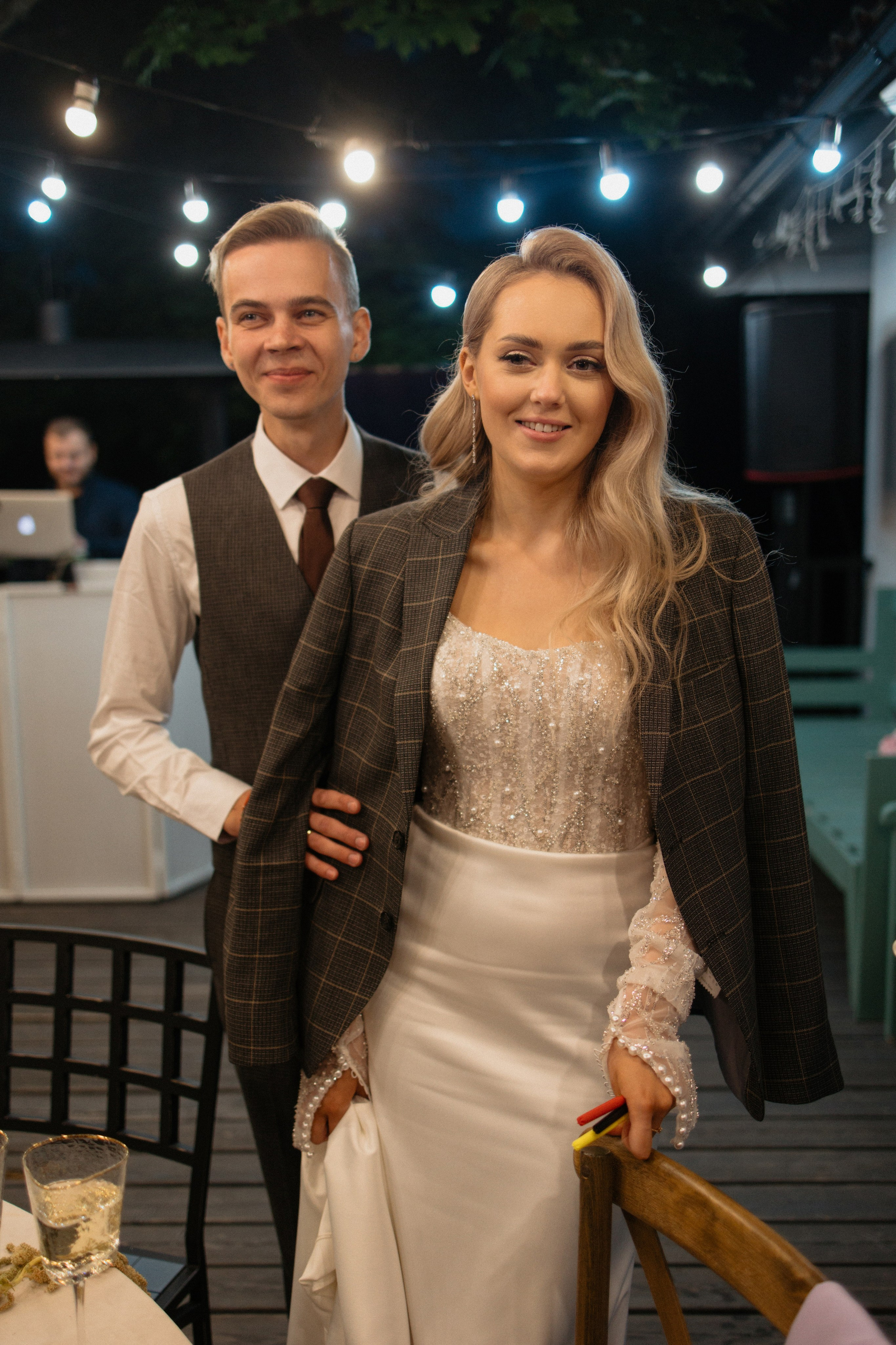 Дима & Катя | Усадьба «Янов Ясень». Свадебный фотограф в Минске Владислав Бабич