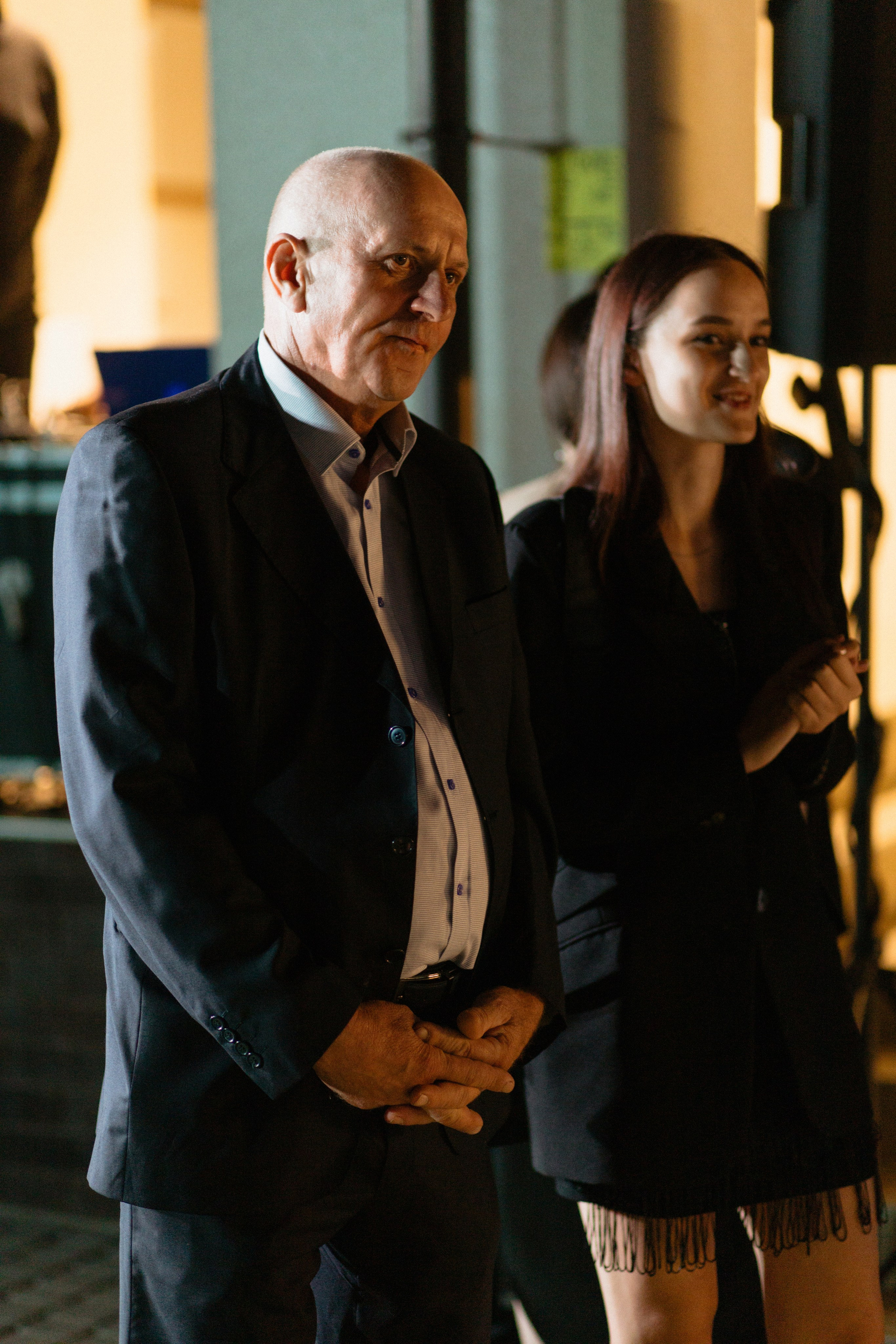 Игорь & Ксюша | GRAND CHALET. Свадебный фотограф в Минске Владислав Бабич