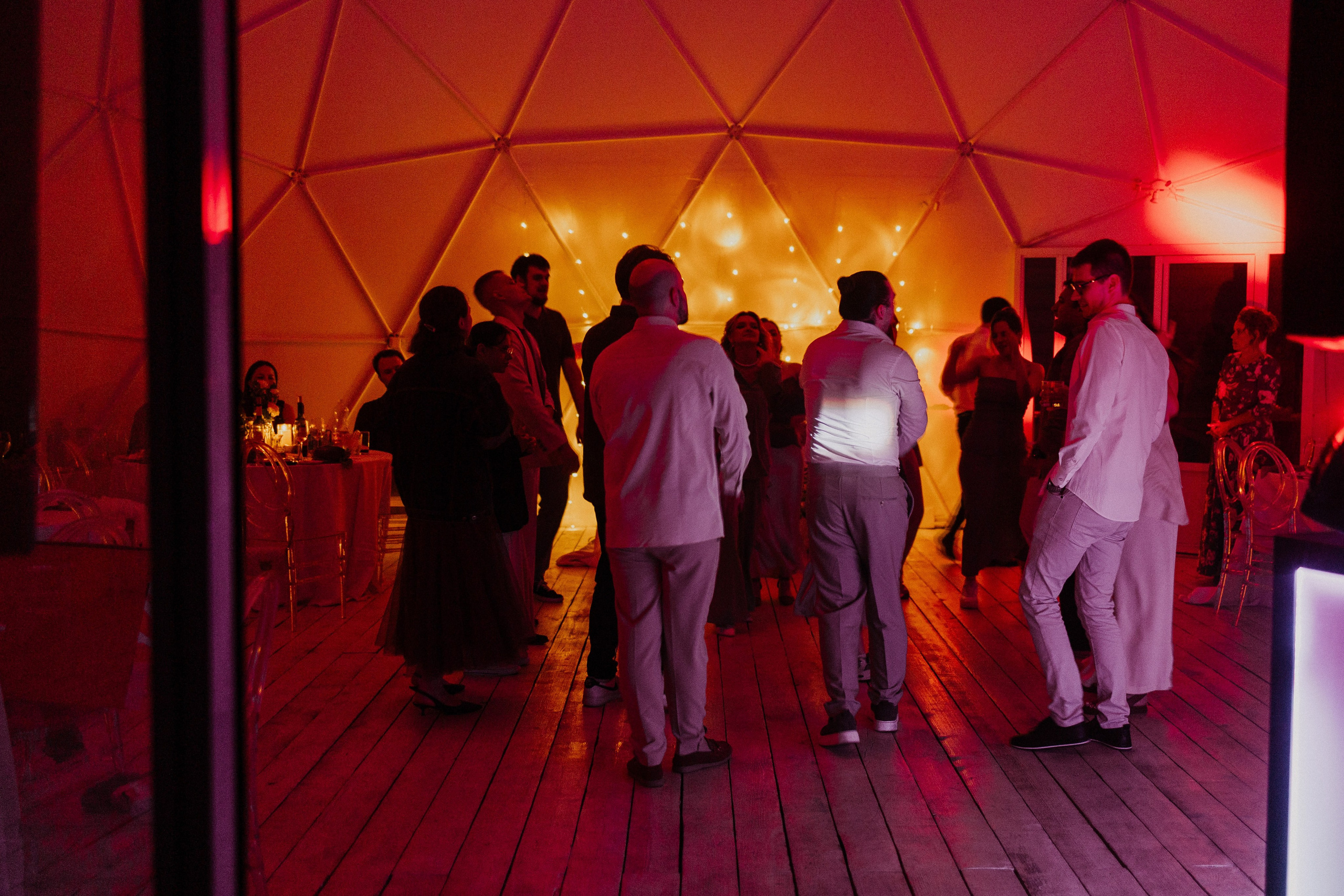 Максим и Анастасия. Свадебный фотограф Маргарита Глумскова