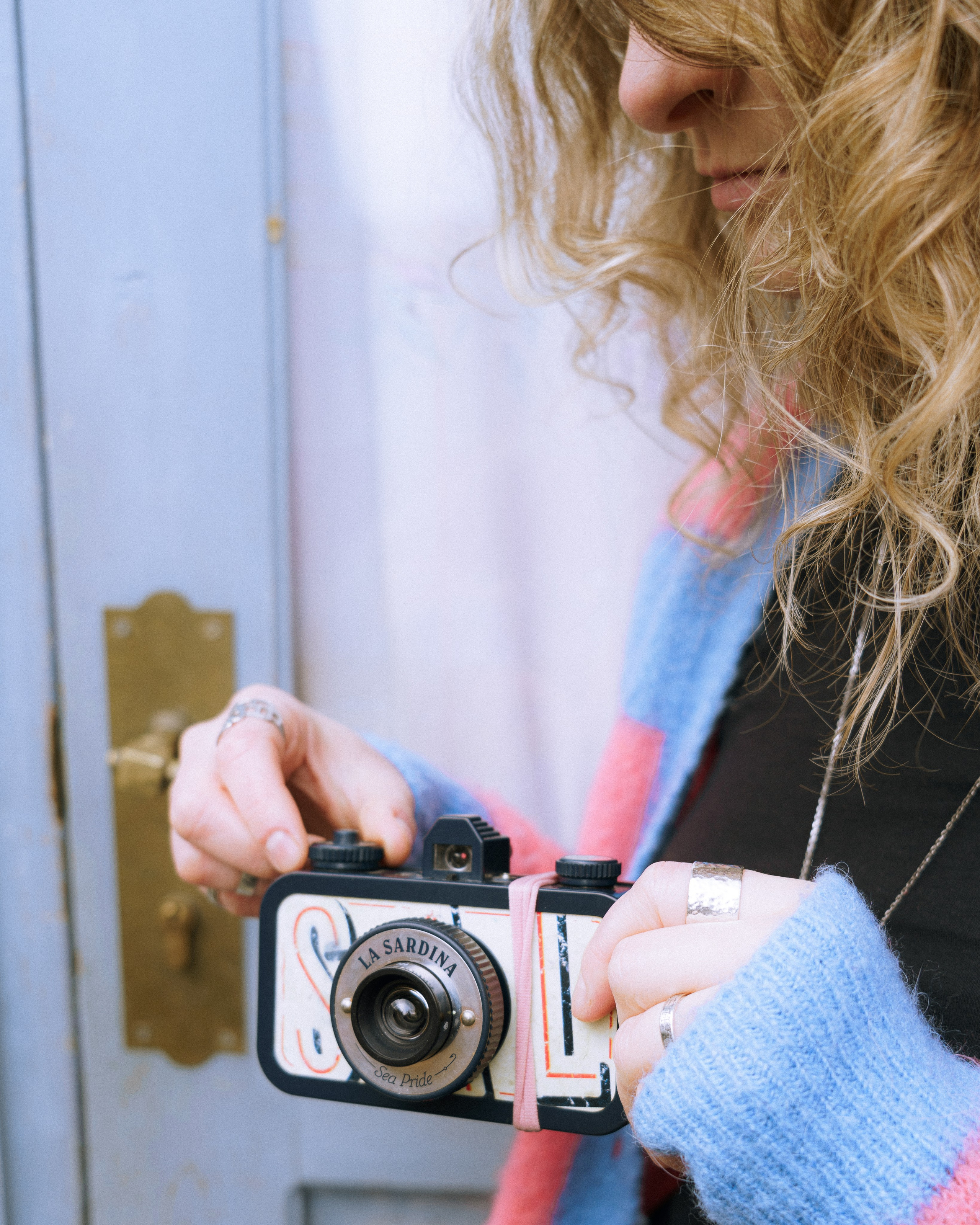 ДАША | ГАРДЕНИЯ. Photographer Barcelona