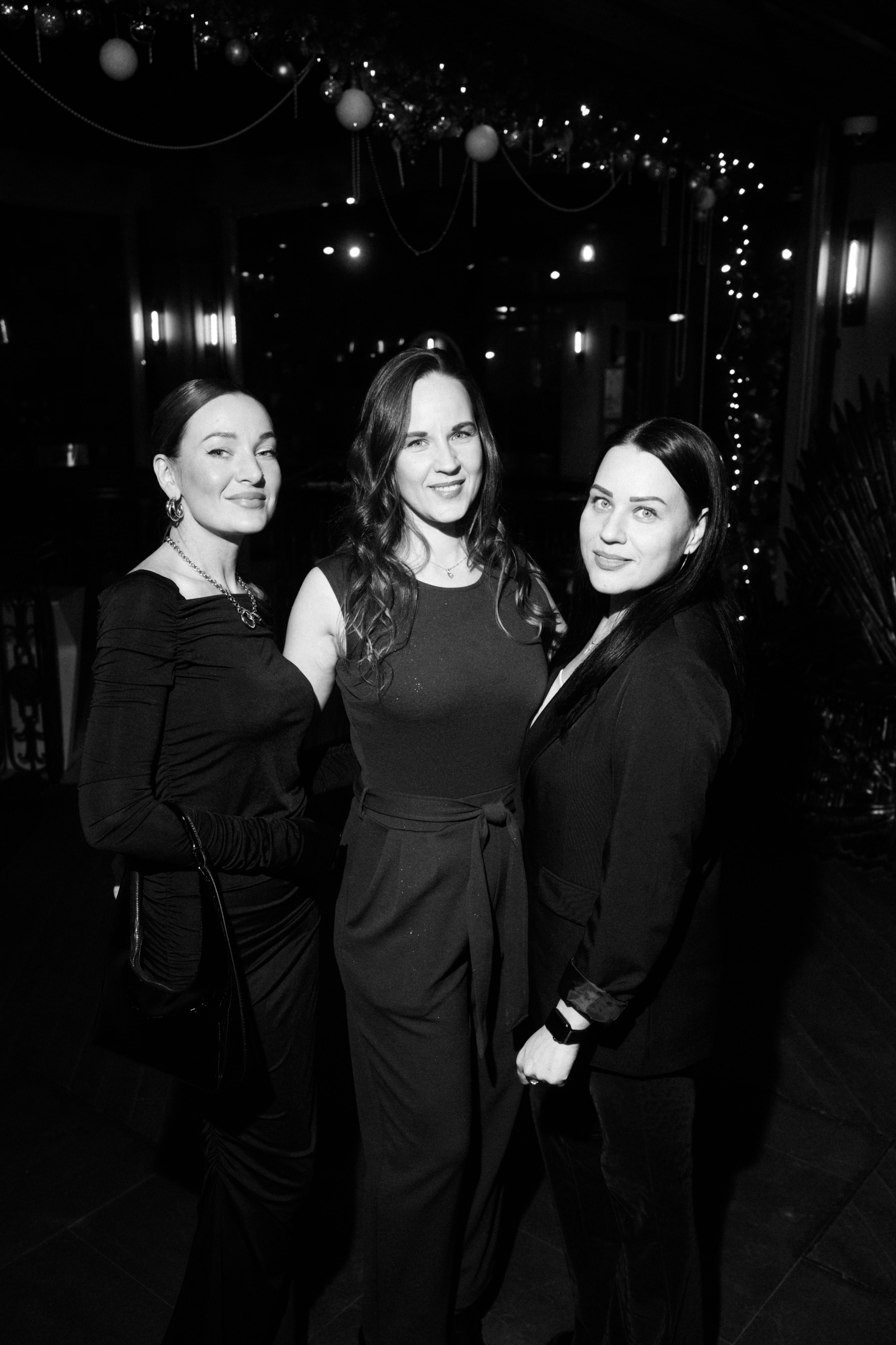 БК Московский 2026. Фотограф и видеограф Мария Банщикова, Солнечногорск, Москва