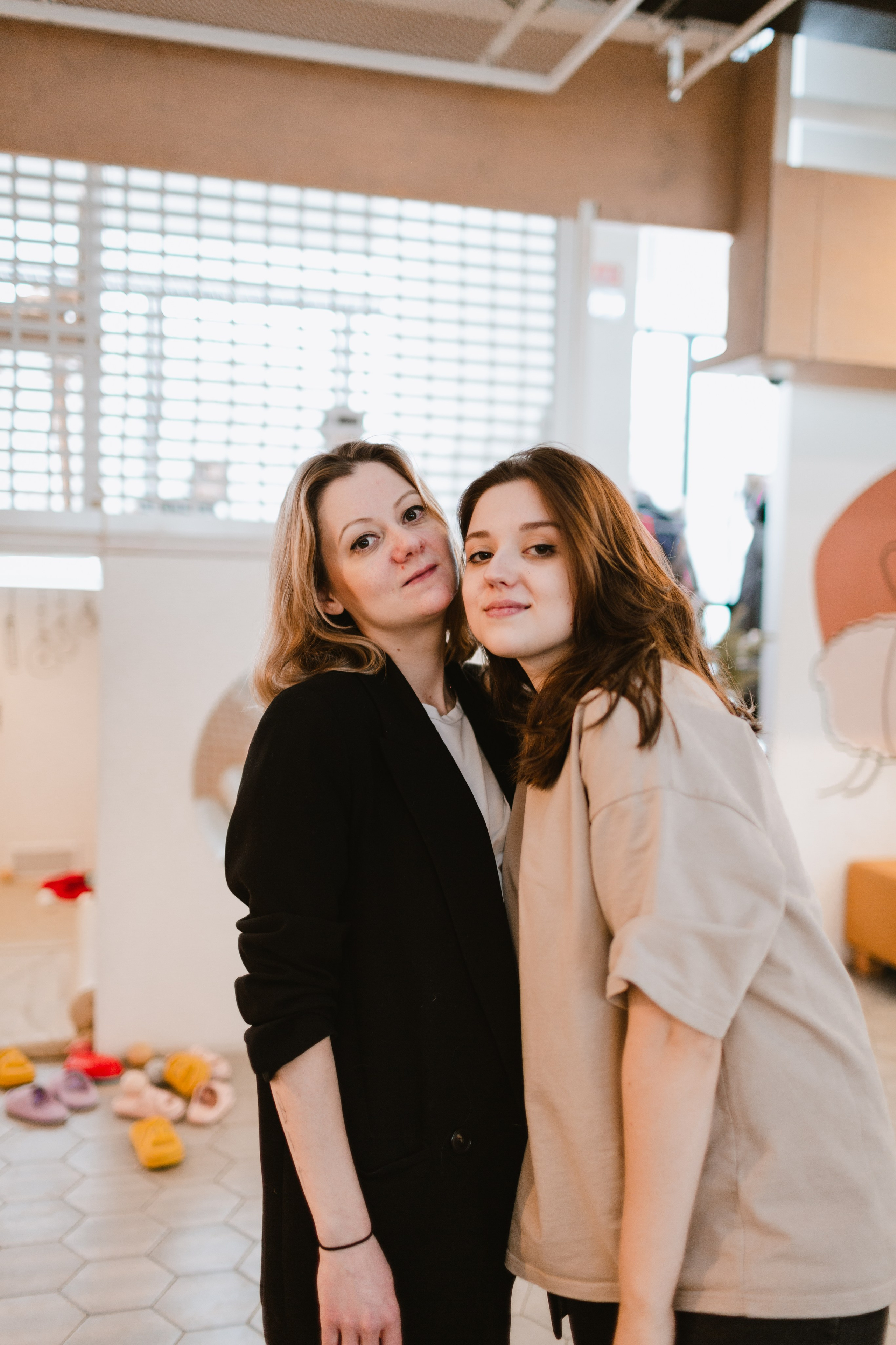 5 лет. Фотограф и видеограф Мария Банщикова, Солнечногорск, Москва