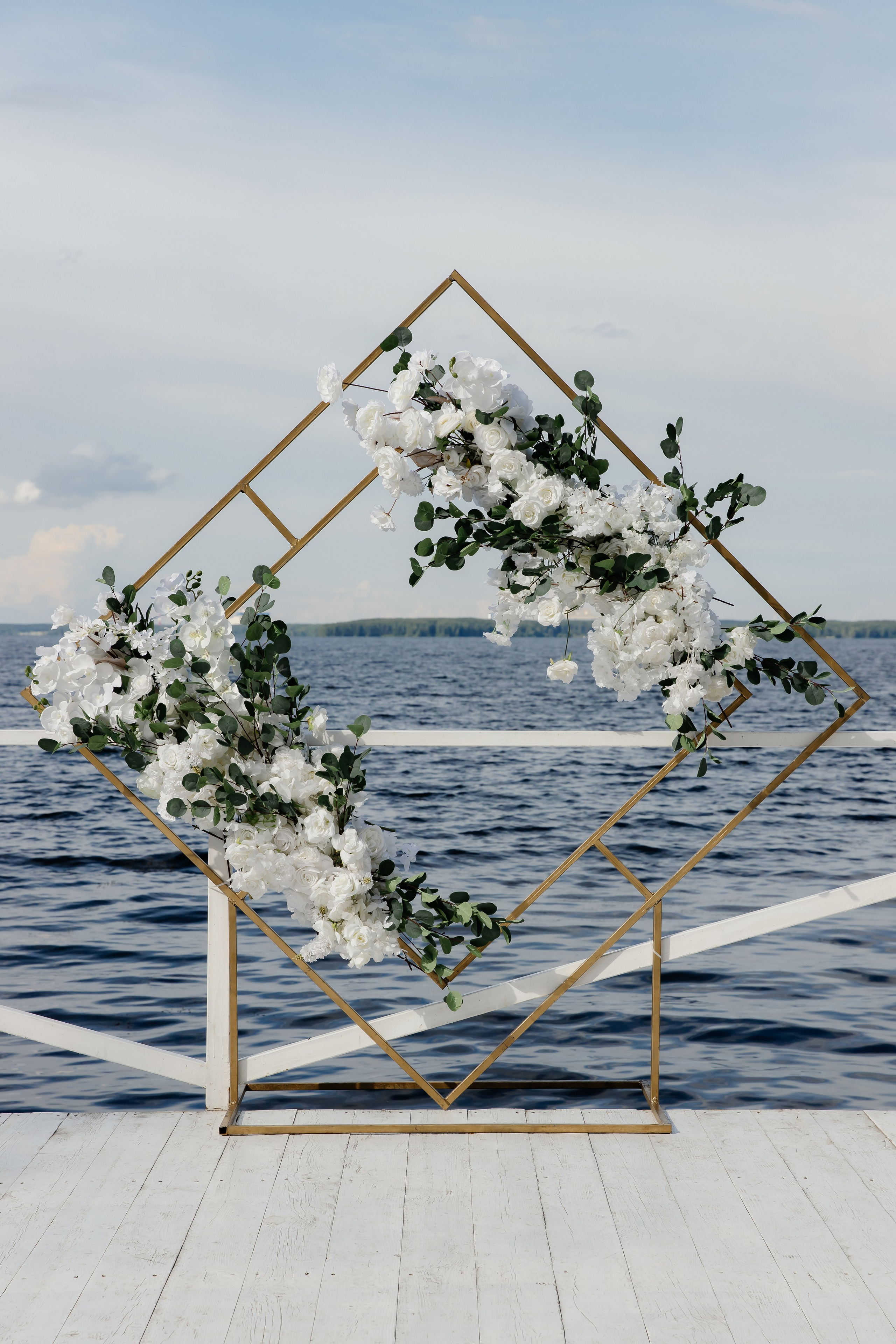 Эдуард и Елизавета. Свадебный фотограф в Екатеринбурге Александр Перепечин