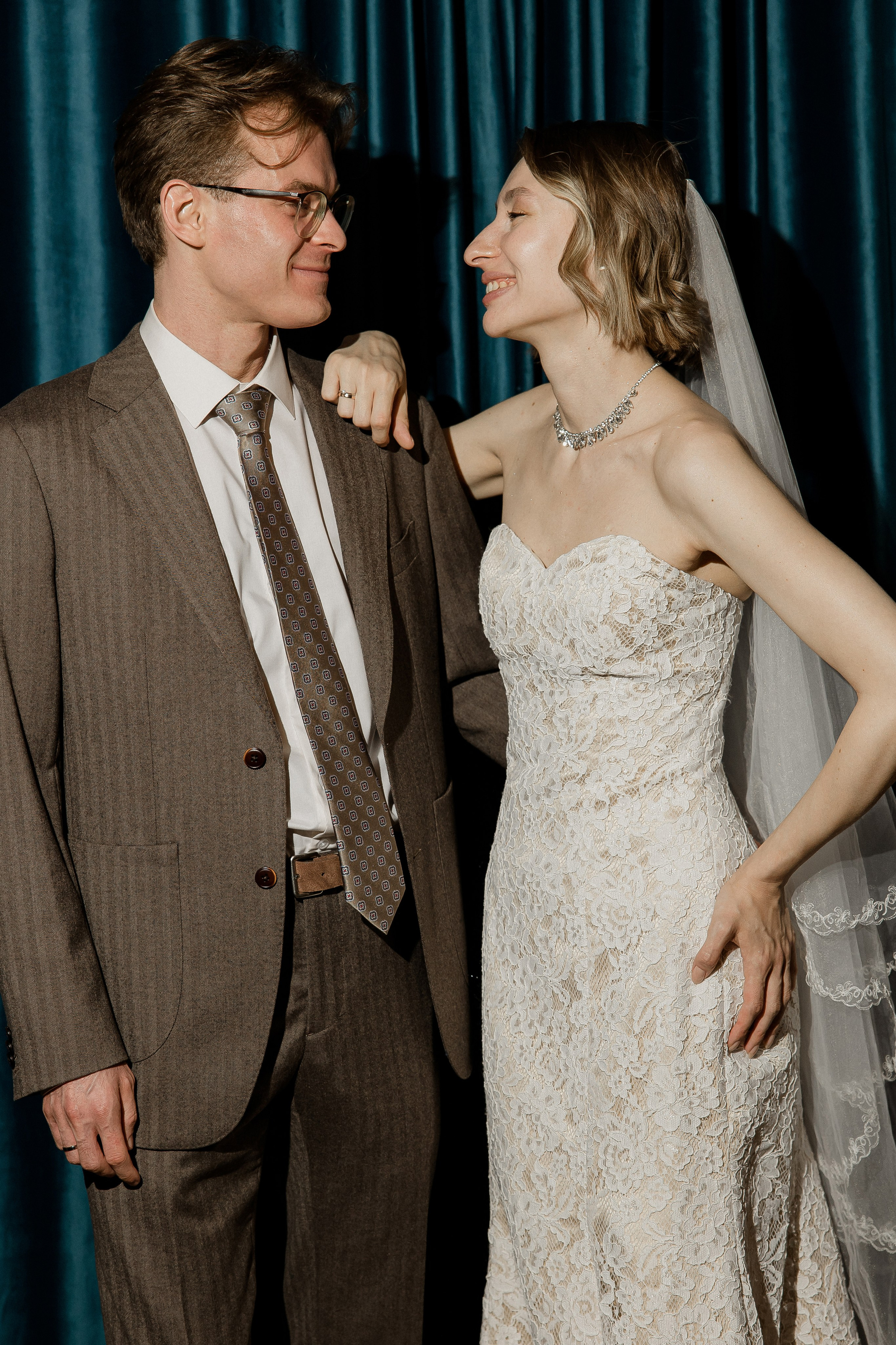 Алексей и Ксения. Валеева Виктория | Свадебный фотограф в Ростове-на-Дону и Москве