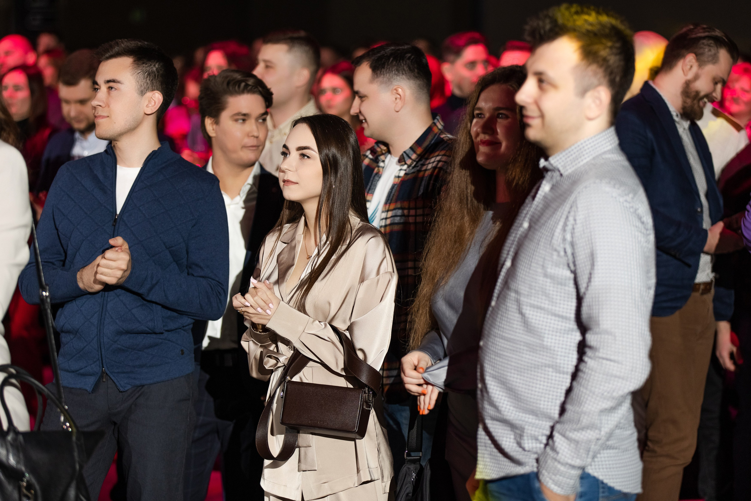 РТЛабс. Свадебный репортажный фотограф в Москве