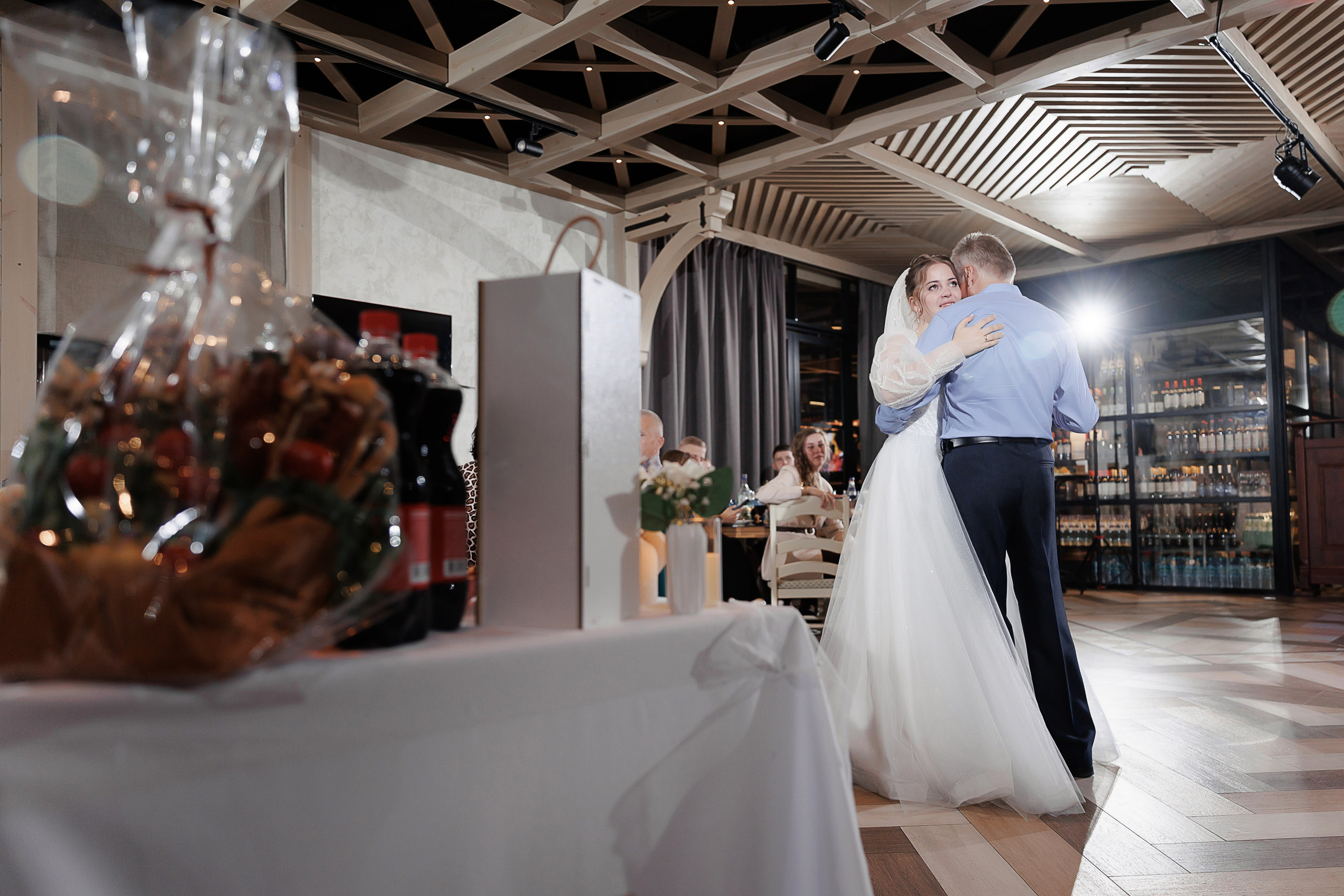 Свадьба. Свадебный и семейный фотограф в Твери и Тверской области