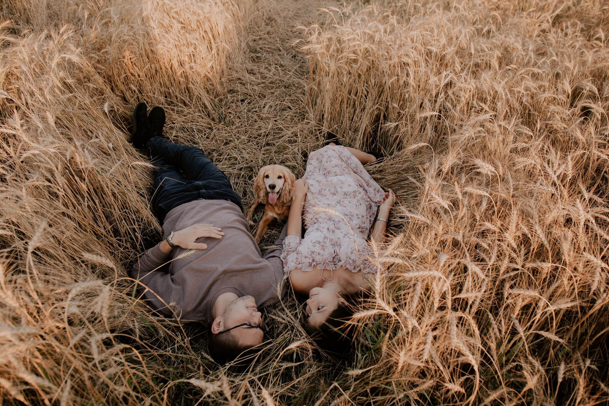 Валерий и Яна. Свадебный фотограф