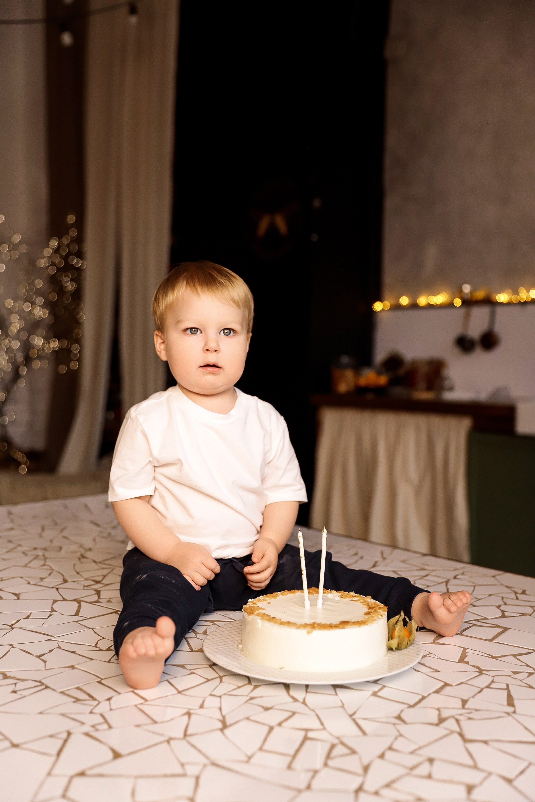 Елена, Василий, Евгений и Матвей. Семейный фотограф в Екатеринбурге и Красноуфимске Евгения Лягаева