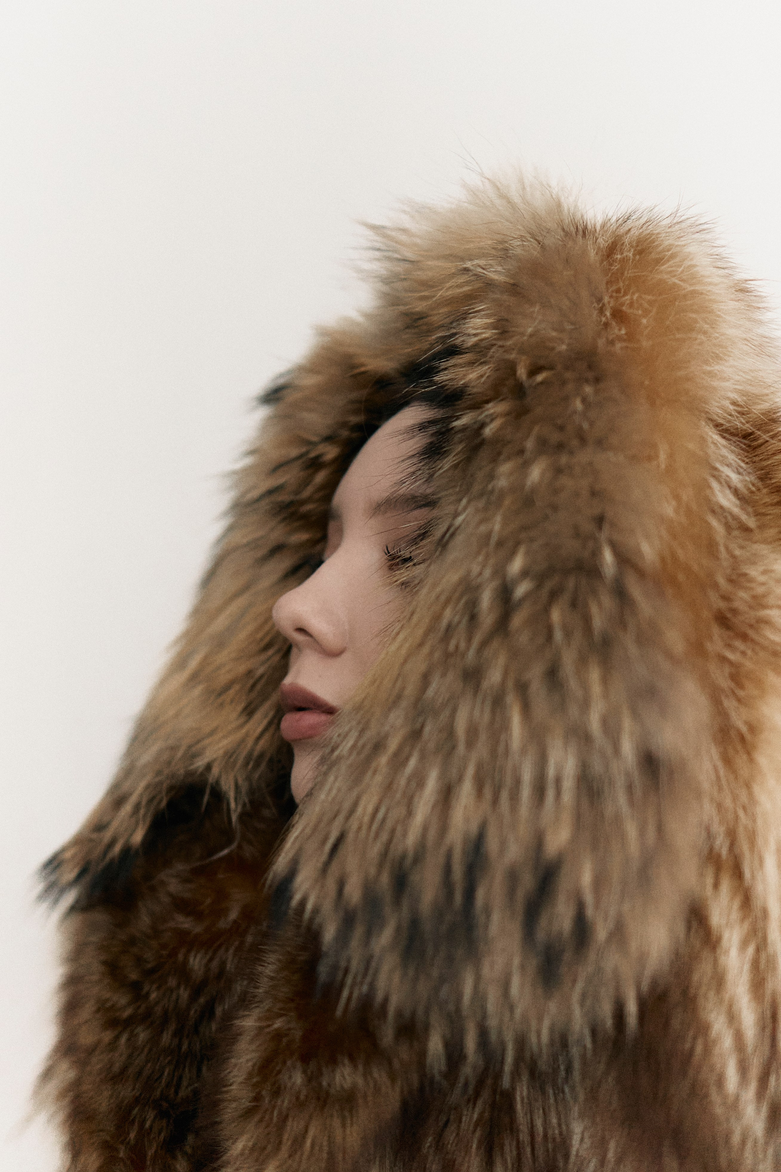 Masha. Индивидуальная и семейная фотосессия в Чебоксарах Оксана Русакова